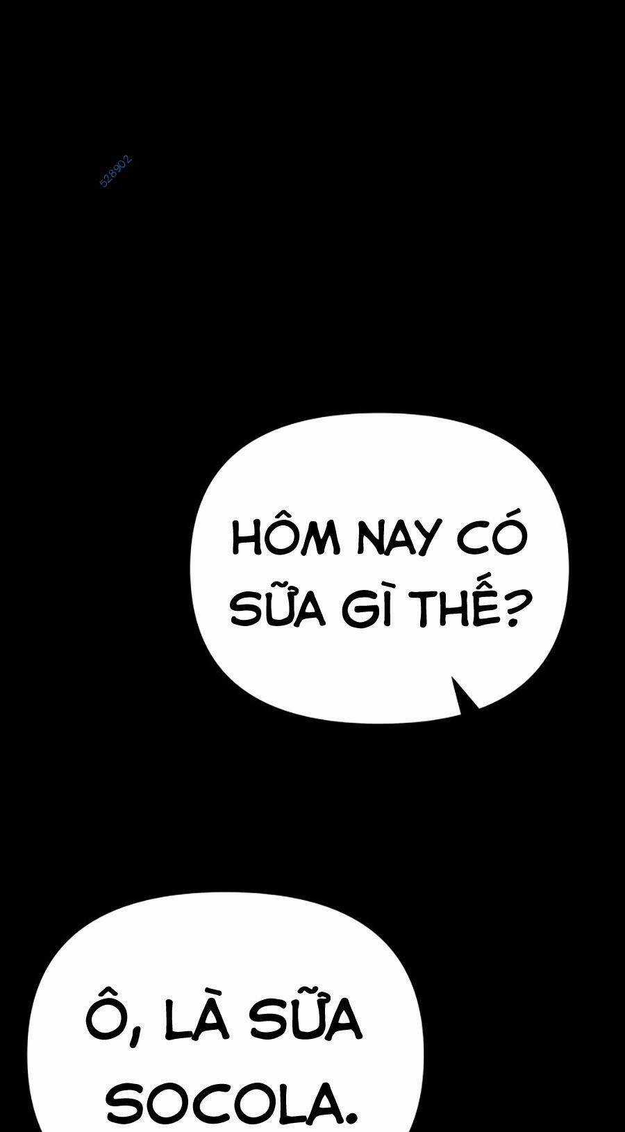 99 thủ lĩnh - Chapter 23 - Trang 14