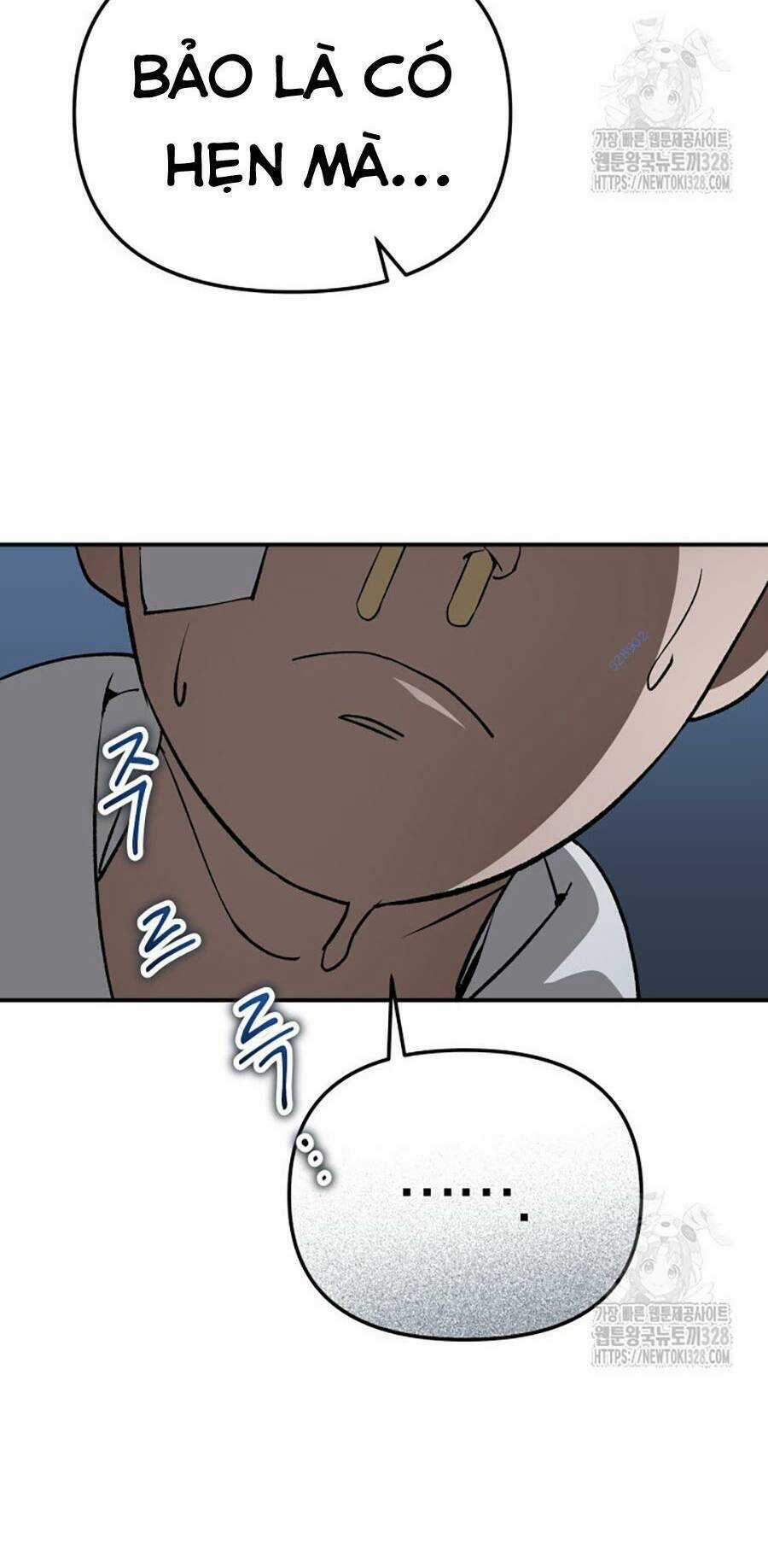 99 thủ lĩnh - Chapter 23 - Trang 132