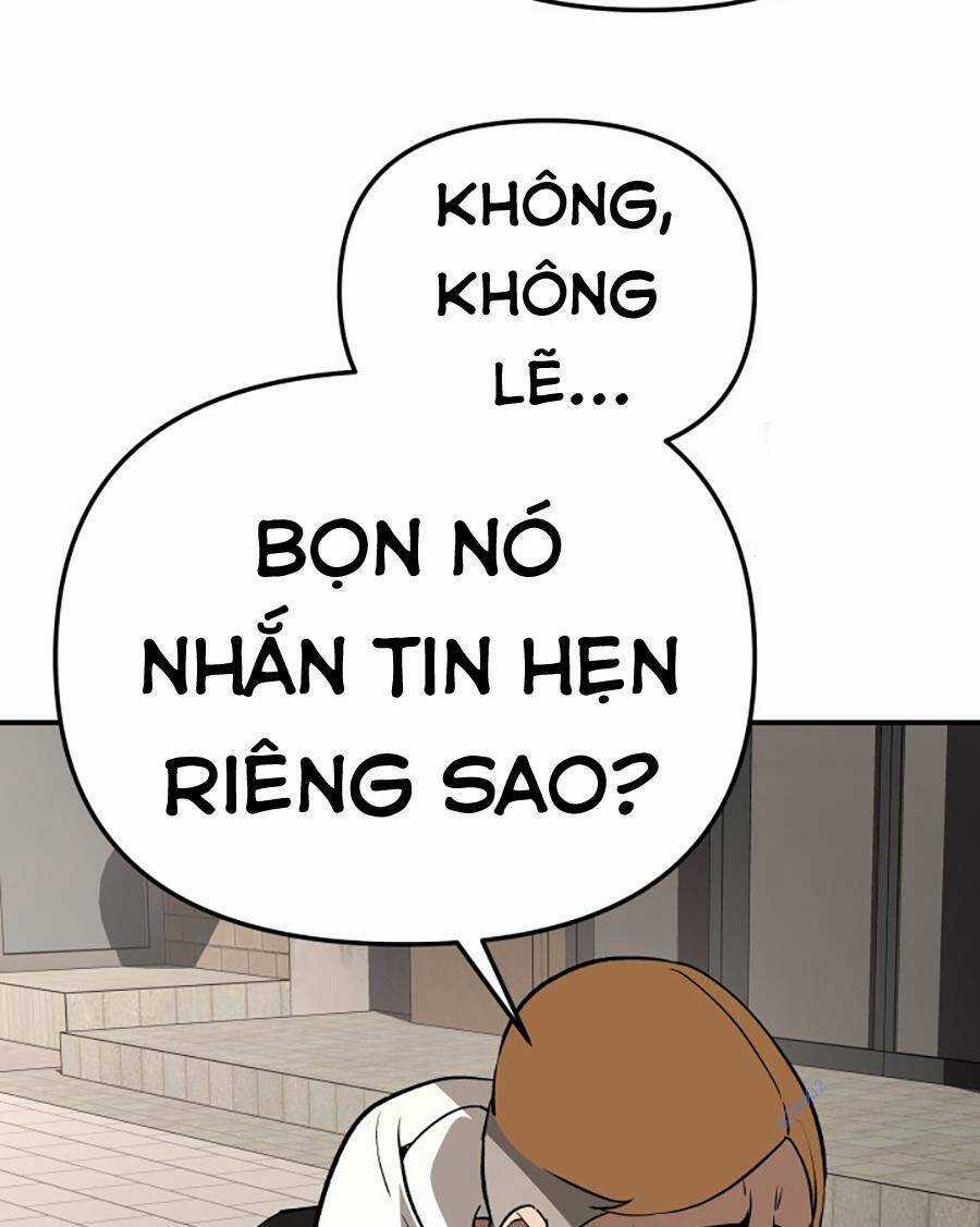 99 thủ lĩnh - Chapter 23 - Trang 134