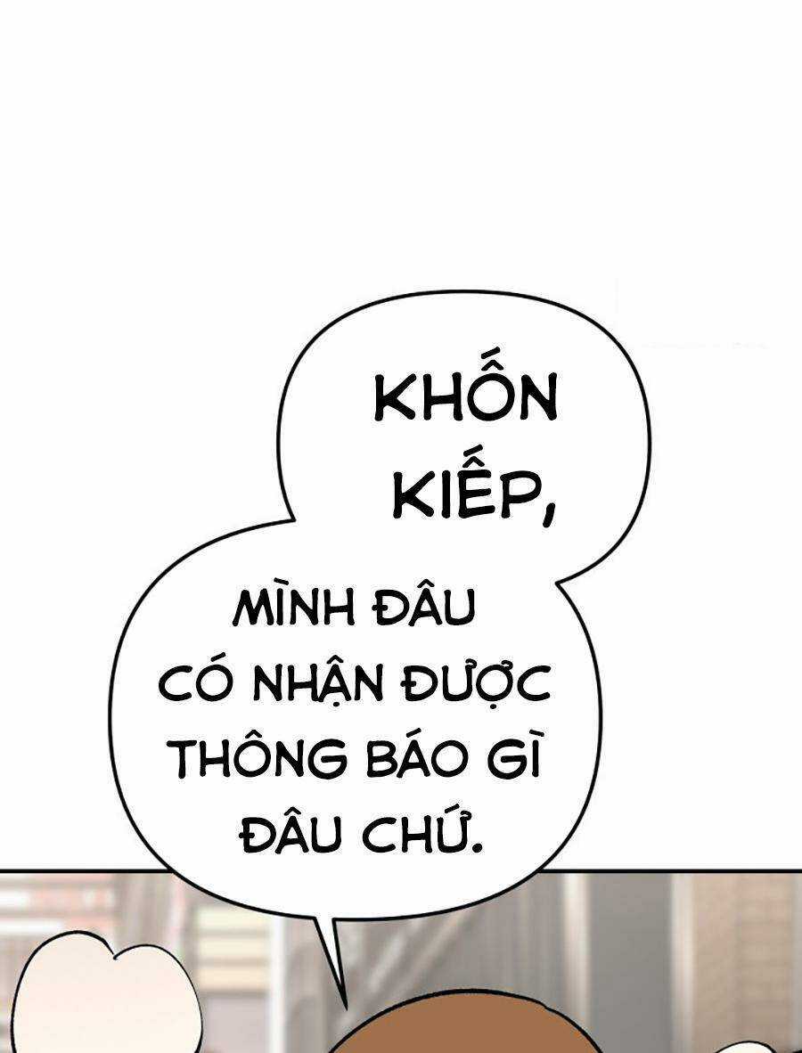 99 thủ lĩnh - Chapter 23 - Trang 137