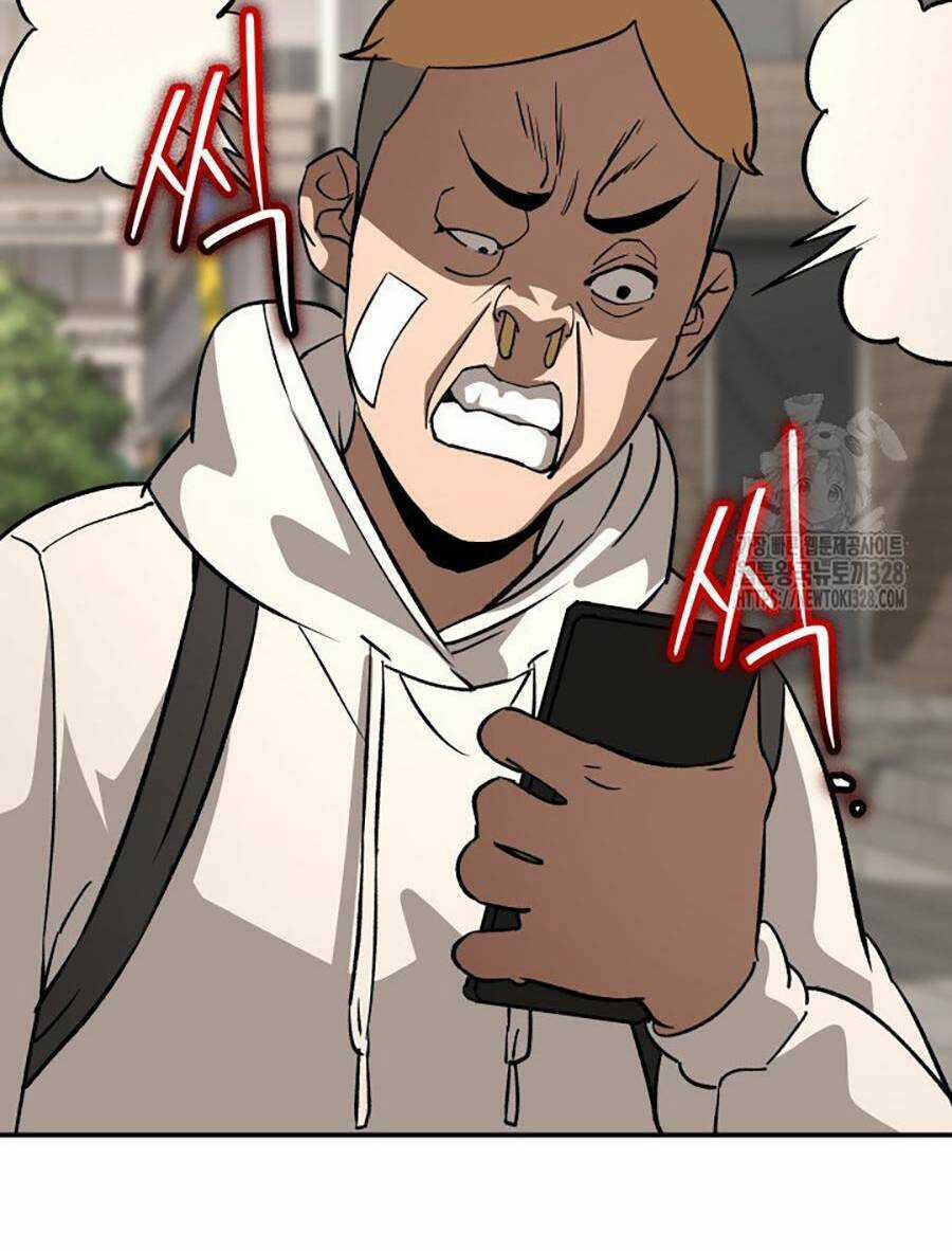 99 thủ lĩnh - Chapter 23 - Trang 138