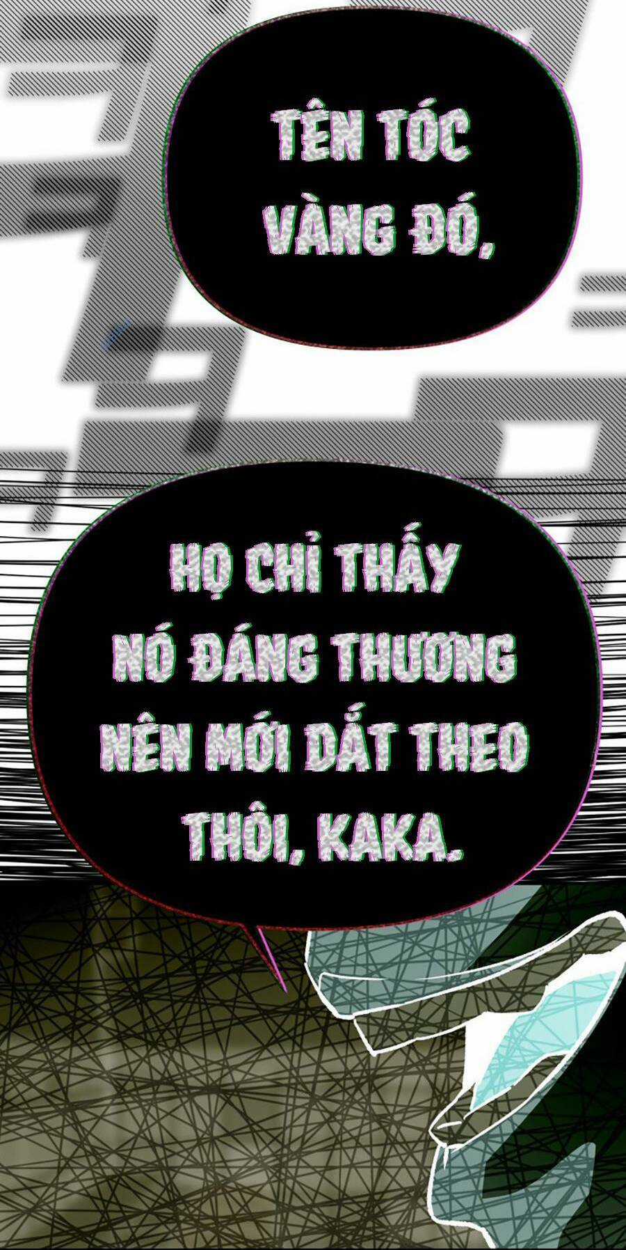 99 thủ lĩnh - Chapter 23 - Trang 141