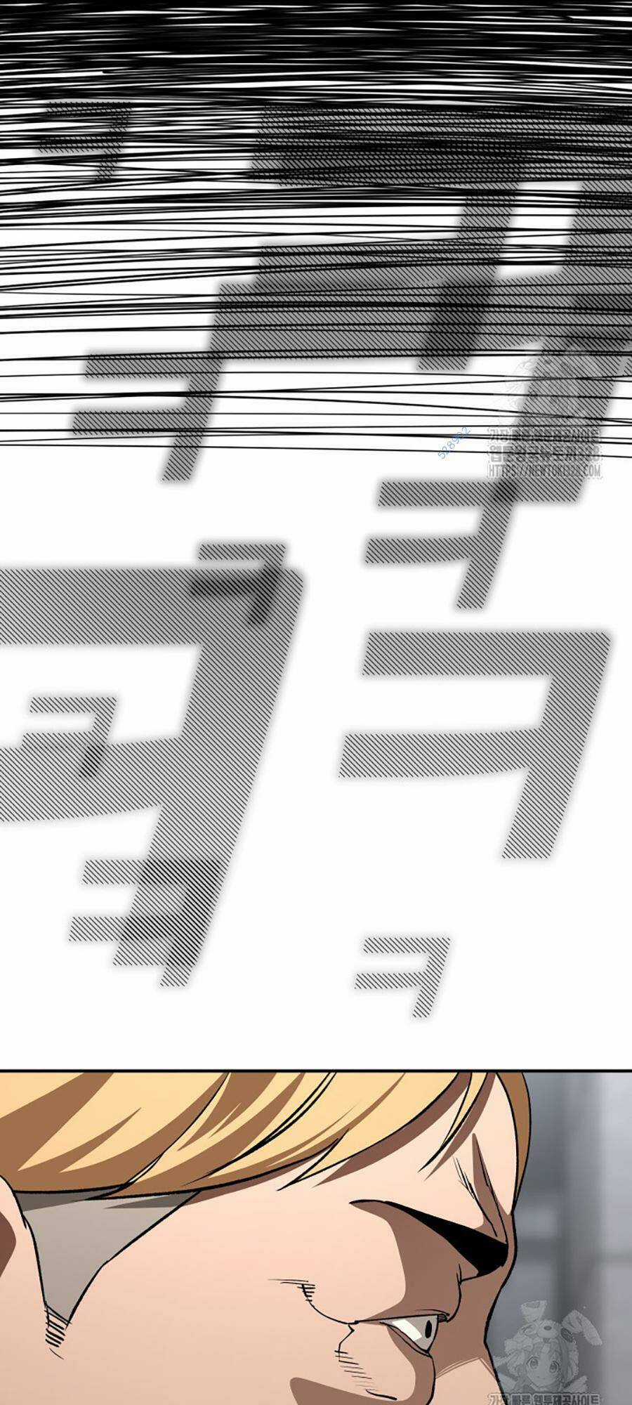 99 thủ lĩnh - Chapter 23 - Trang 142