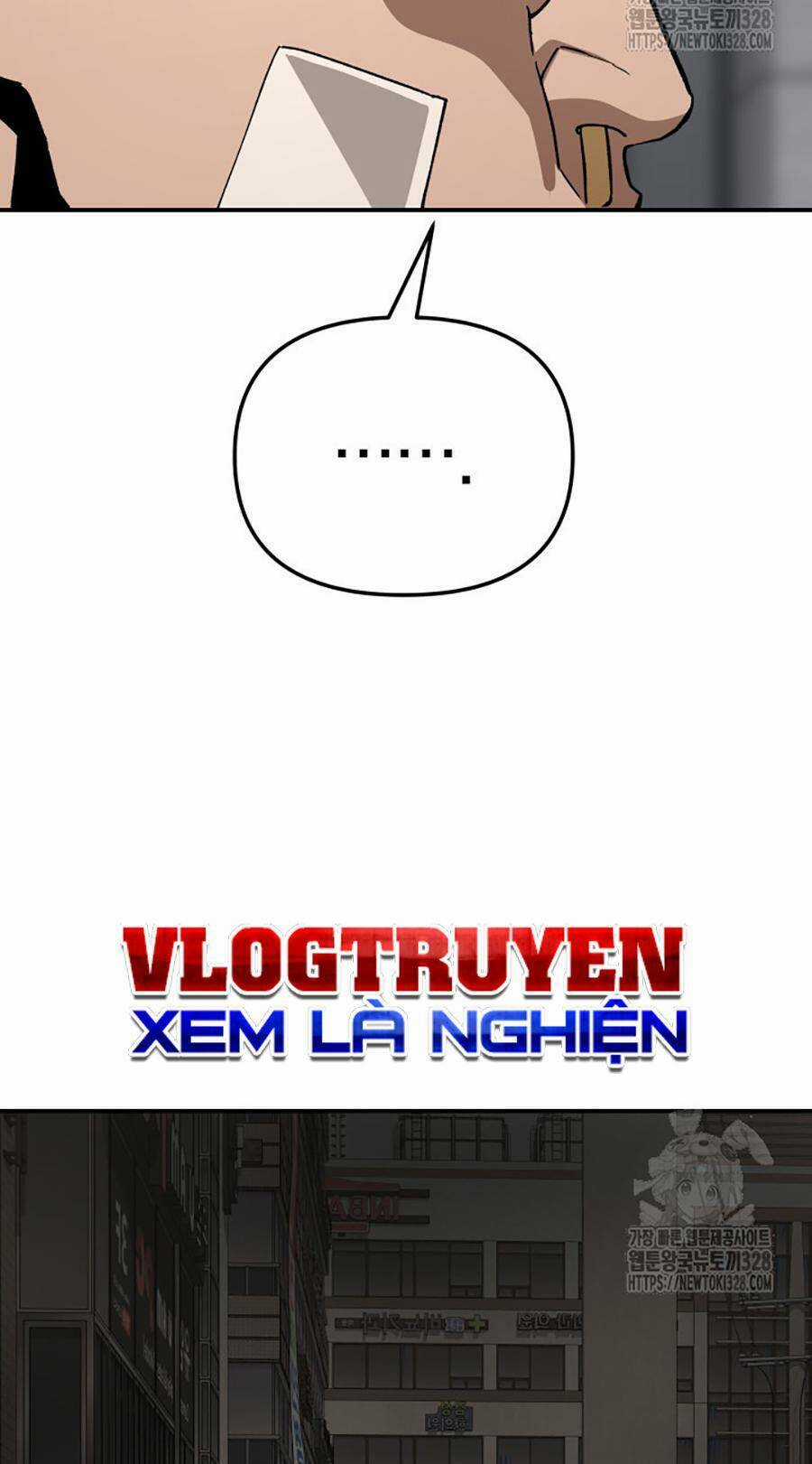 99 thủ lĩnh - Chapter 23 - Trang 143