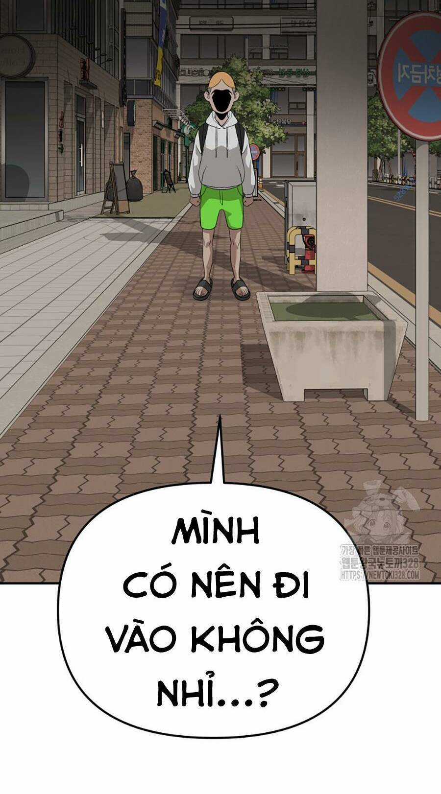 99 thủ lĩnh - Chapter 23 - Trang 144