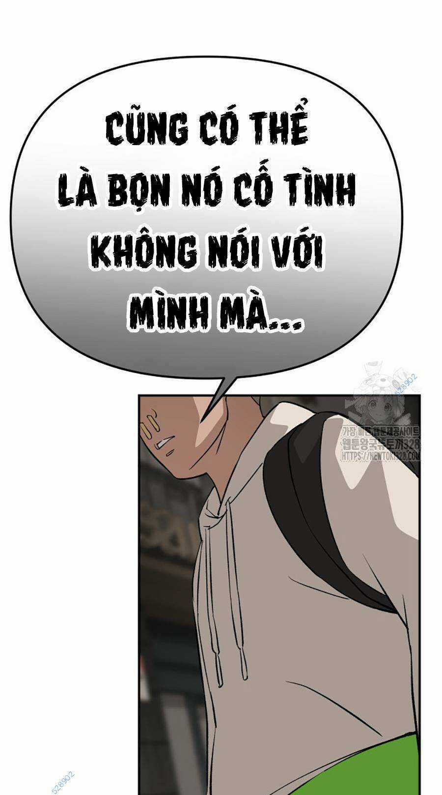 99 thủ lĩnh - Chapter 23 - Trang 145