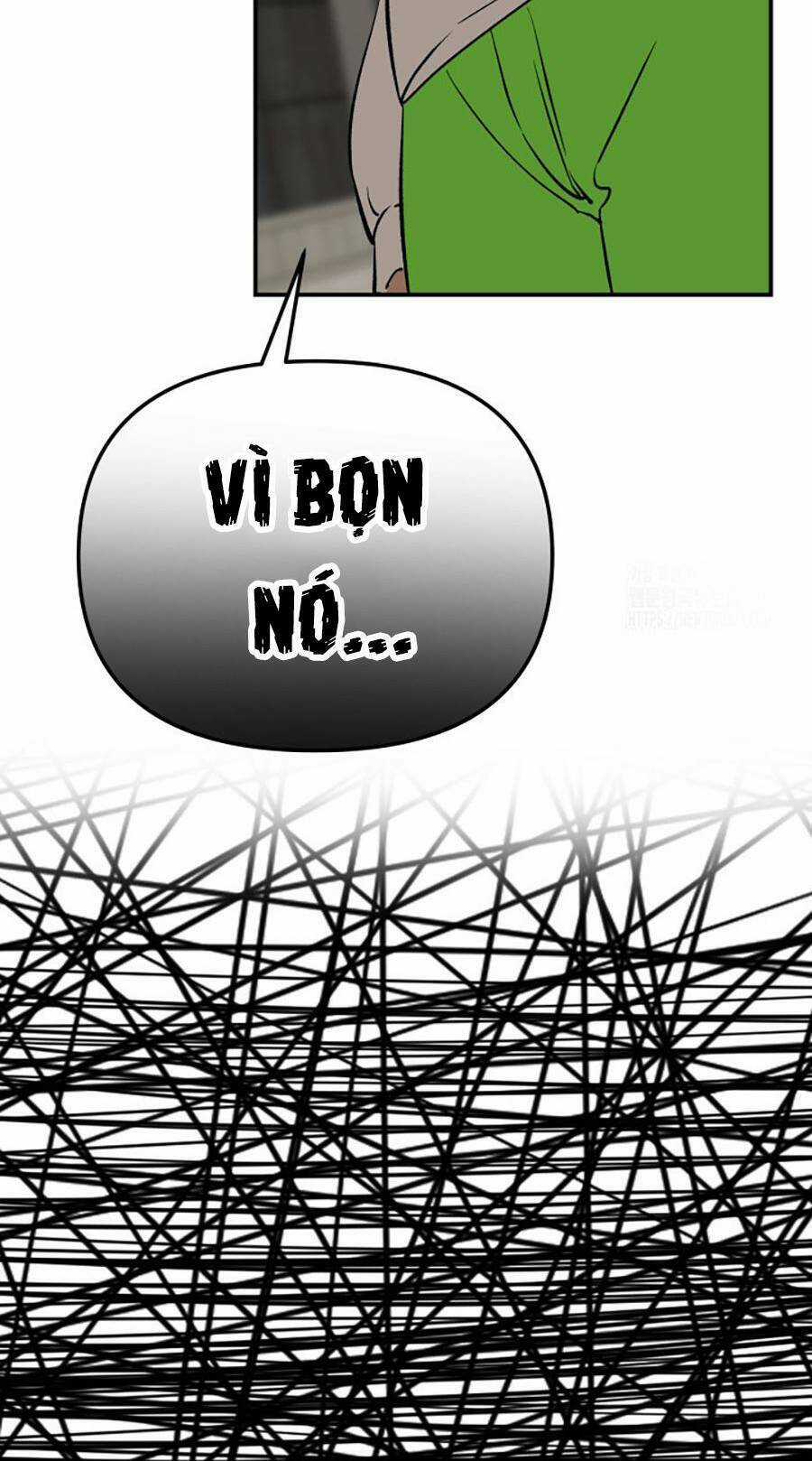 99 thủ lĩnh - Chapter 23 - Trang 146