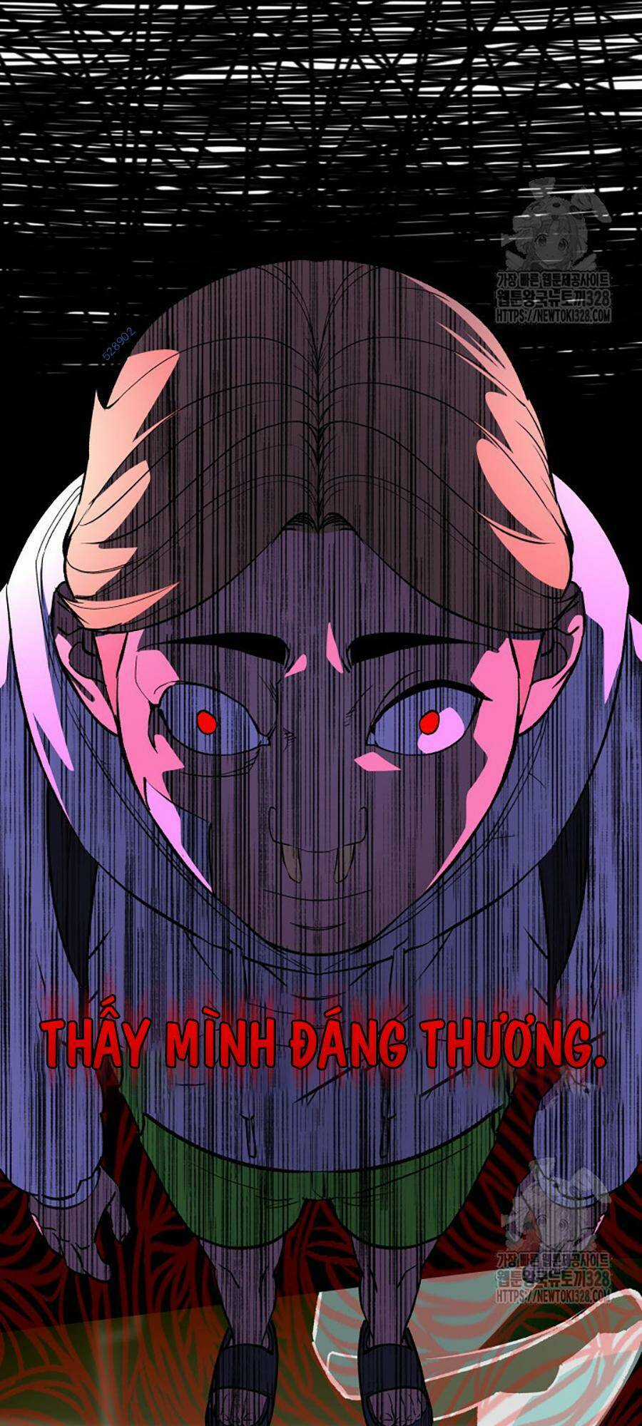 99 thủ lĩnh - Chapter 23 - Trang 147