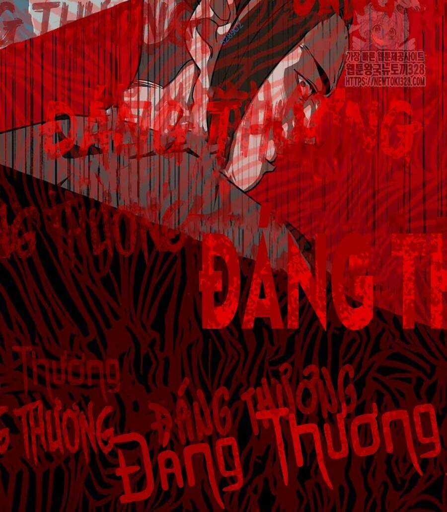 99 thủ lĩnh - Chapter 23 - Trang 149