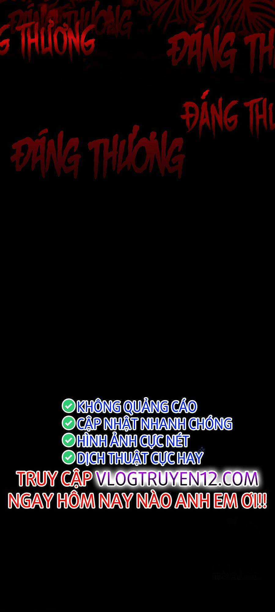 99 thủ lĩnh - Chapter 23 - Trang 150