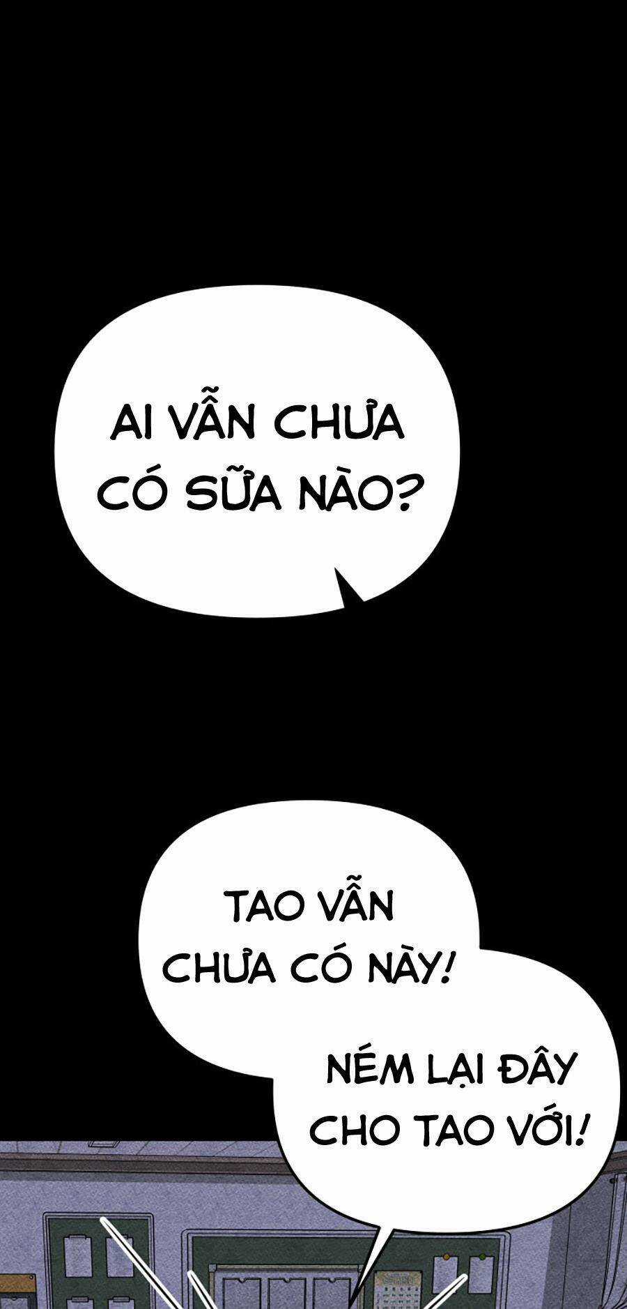 99 thủ lĩnh - Chapter 23 - Trang 16