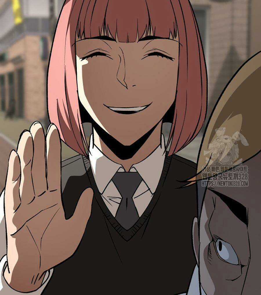 99 thủ lĩnh - Chapter 23 - Trang 152