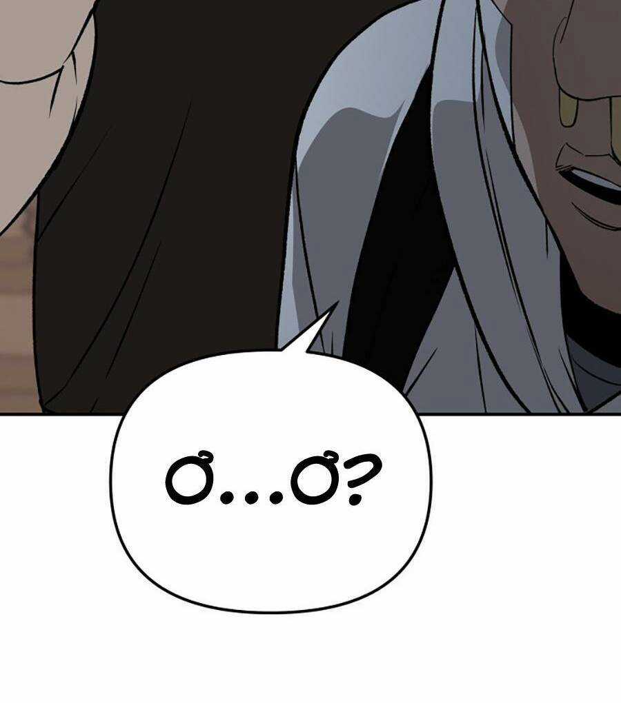 99 thủ lĩnh - Chapter 23 - Trang 153