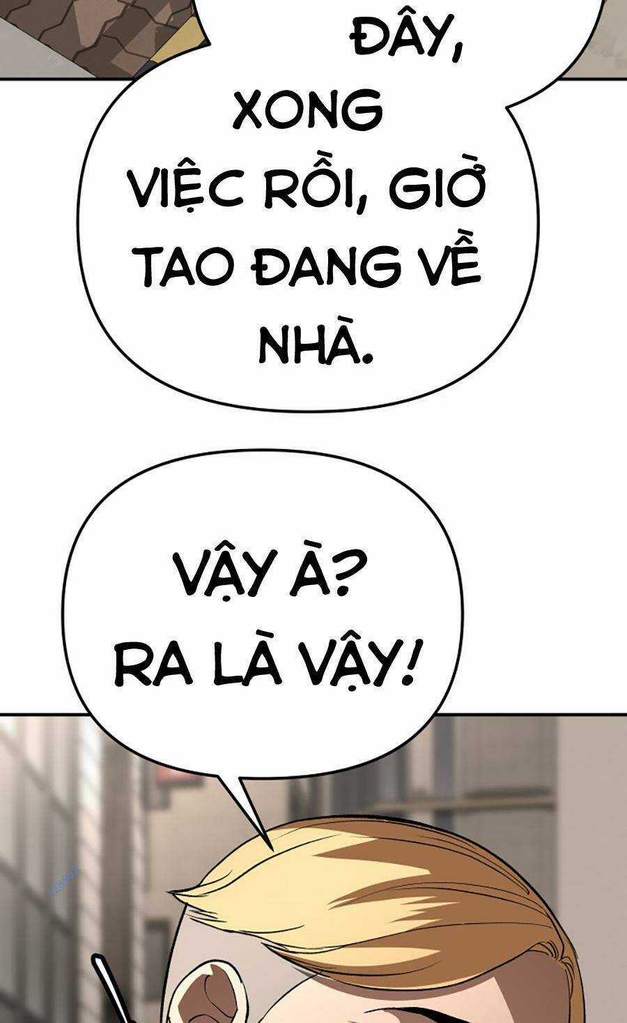 99 thủ lĩnh - Chapter 23 - Trang 155