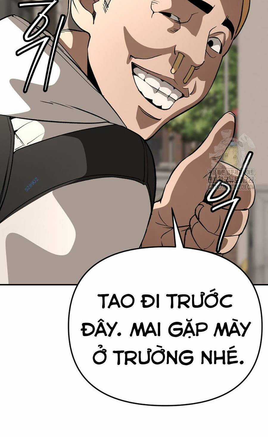 99 thủ lĩnh - Chapter 23 - Trang 156