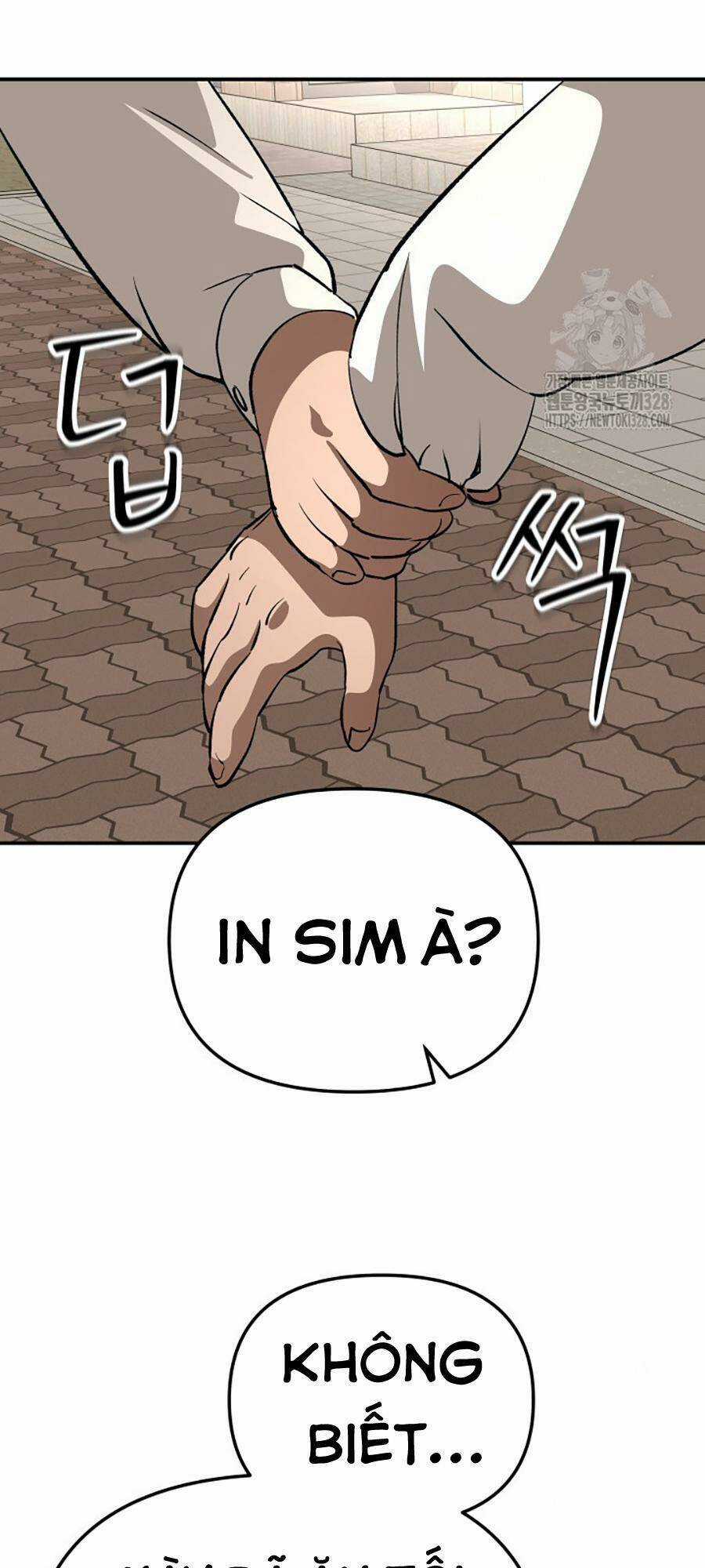 99 thủ lĩnh - Chapter 23 - Trang 157