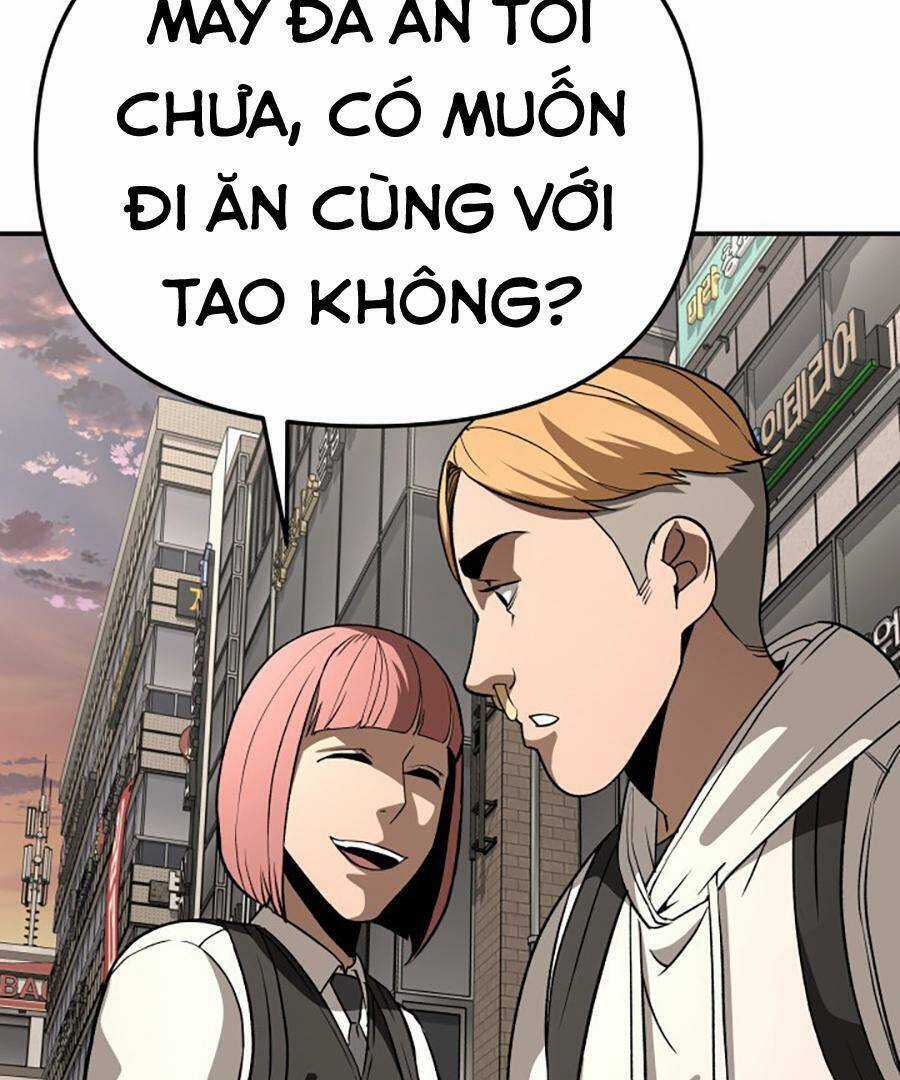 99 thủ lĩnh - Chapter 23 - Trang 158