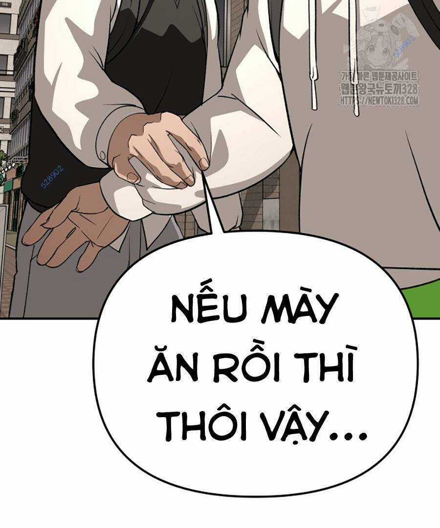 99 thủ lĩnh - Chapter 23 - Trang 159