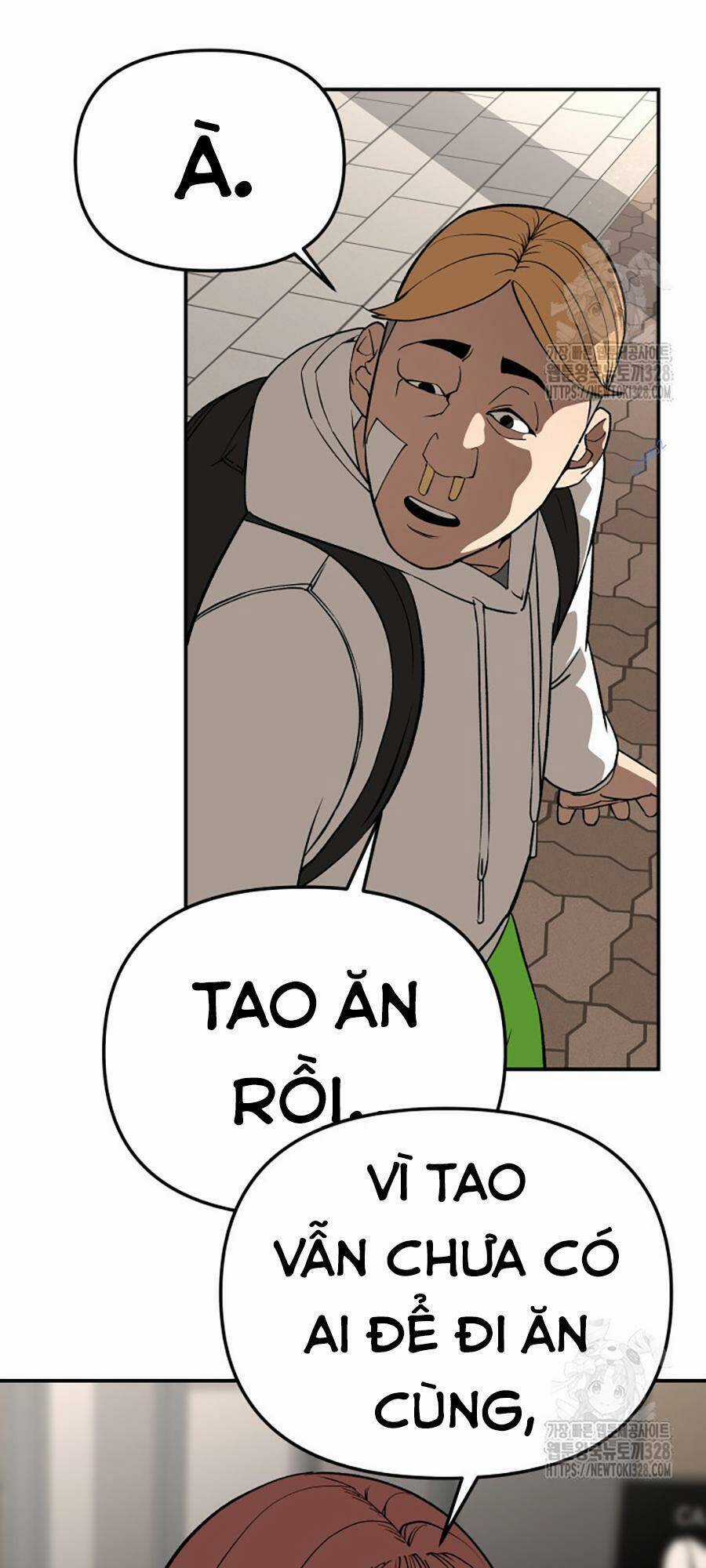 99 thủ lĩnh - Chapter 23 - Trang 160