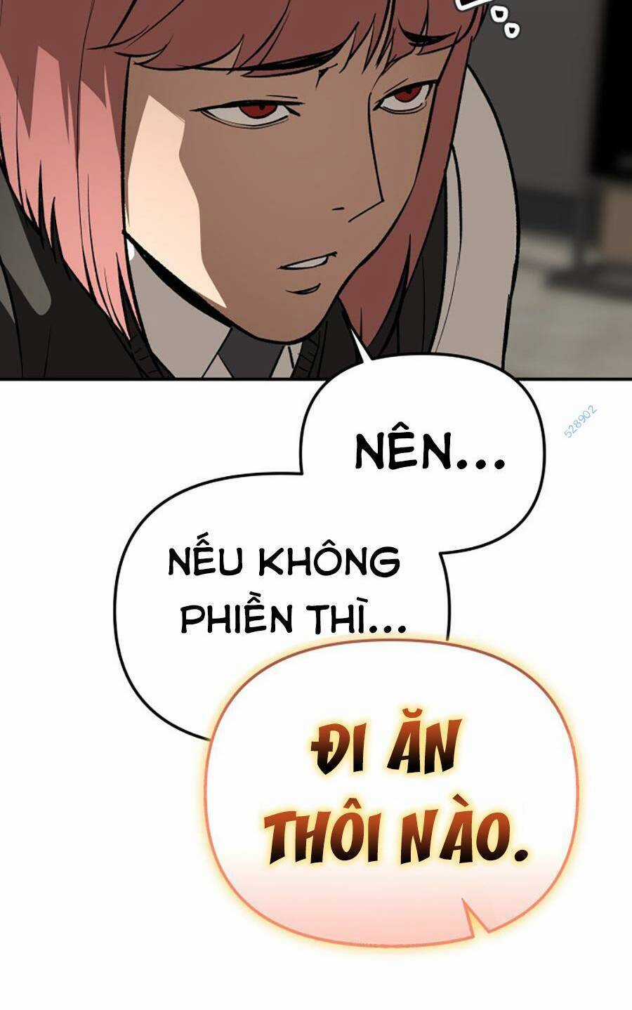 99 thủ lĩnh - Chapter 23 - Trang 162