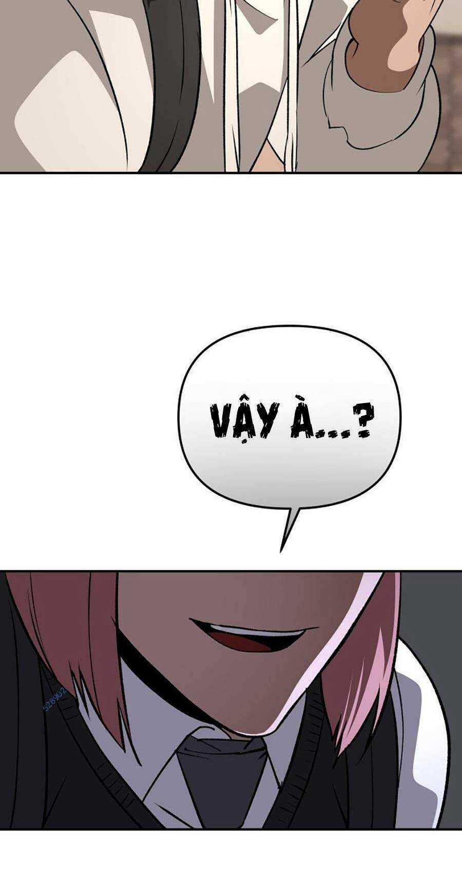 99 thủ lĩnh - Chapter 23 - Trang 164