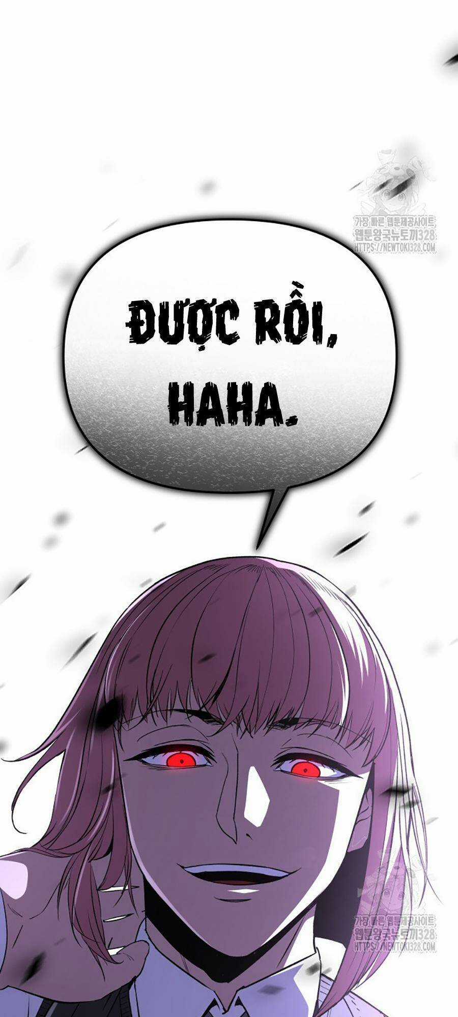 99 thủ lĩnh - Chapter 23 - Trang 165