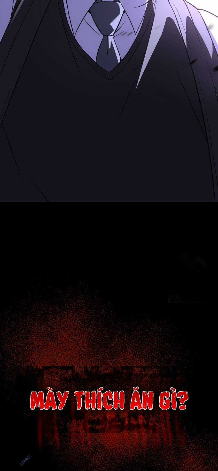 99 thủ lĩnh - Chapter 23 - Trang 166