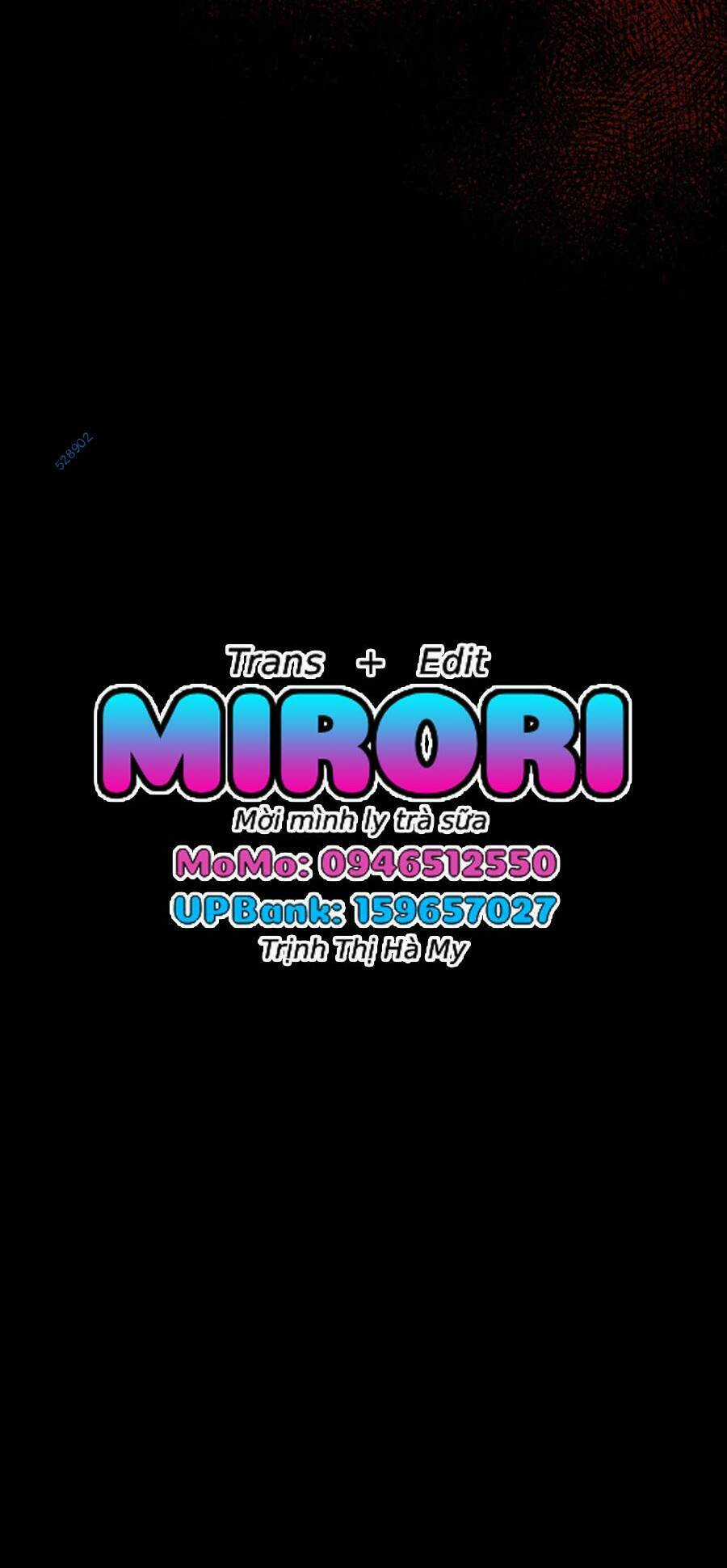 99 thủ lĩnh - Chapter 23 - Trang 167