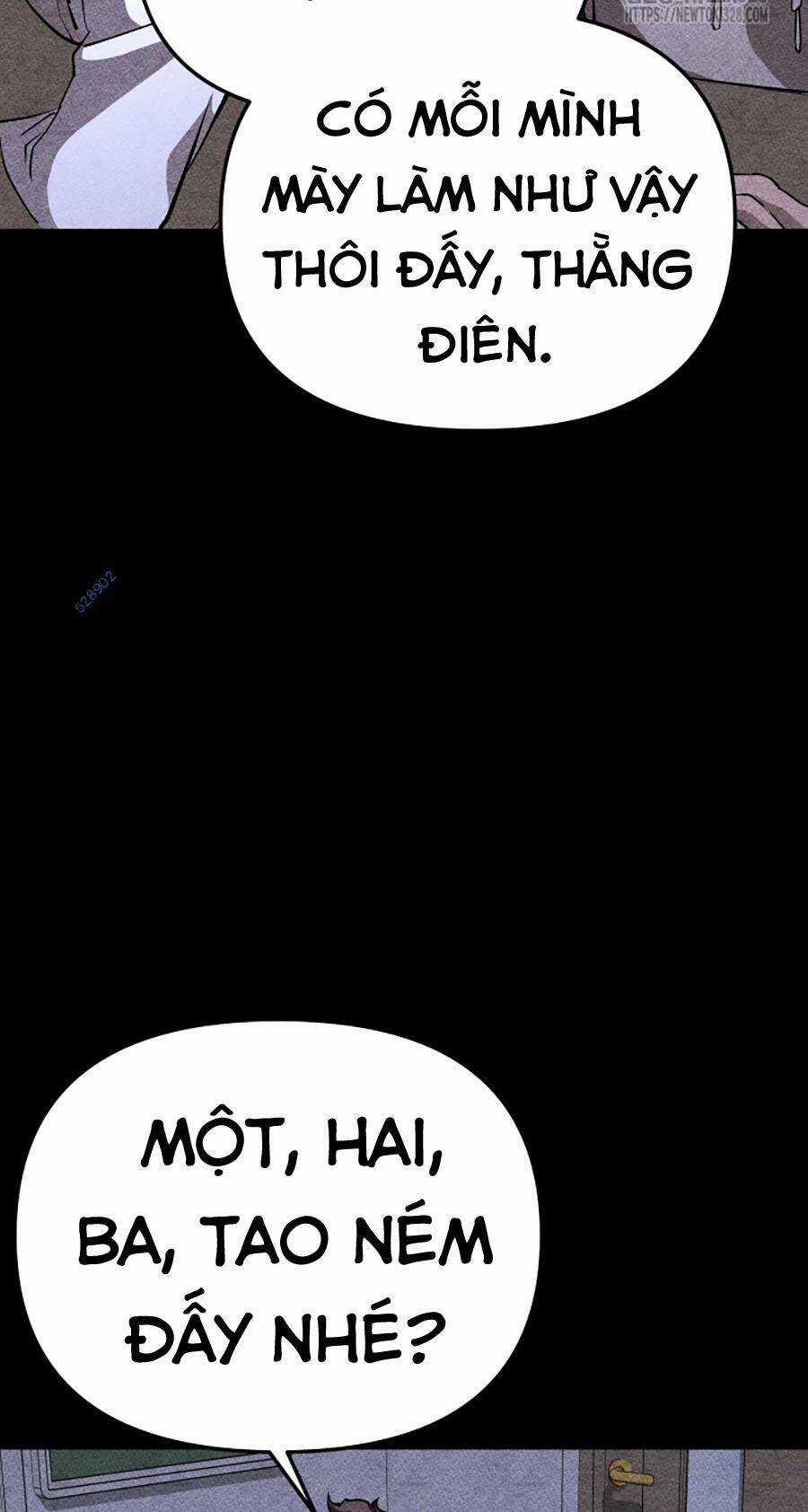 99 thủ lĩnh - Chapter 23 - Trang 19