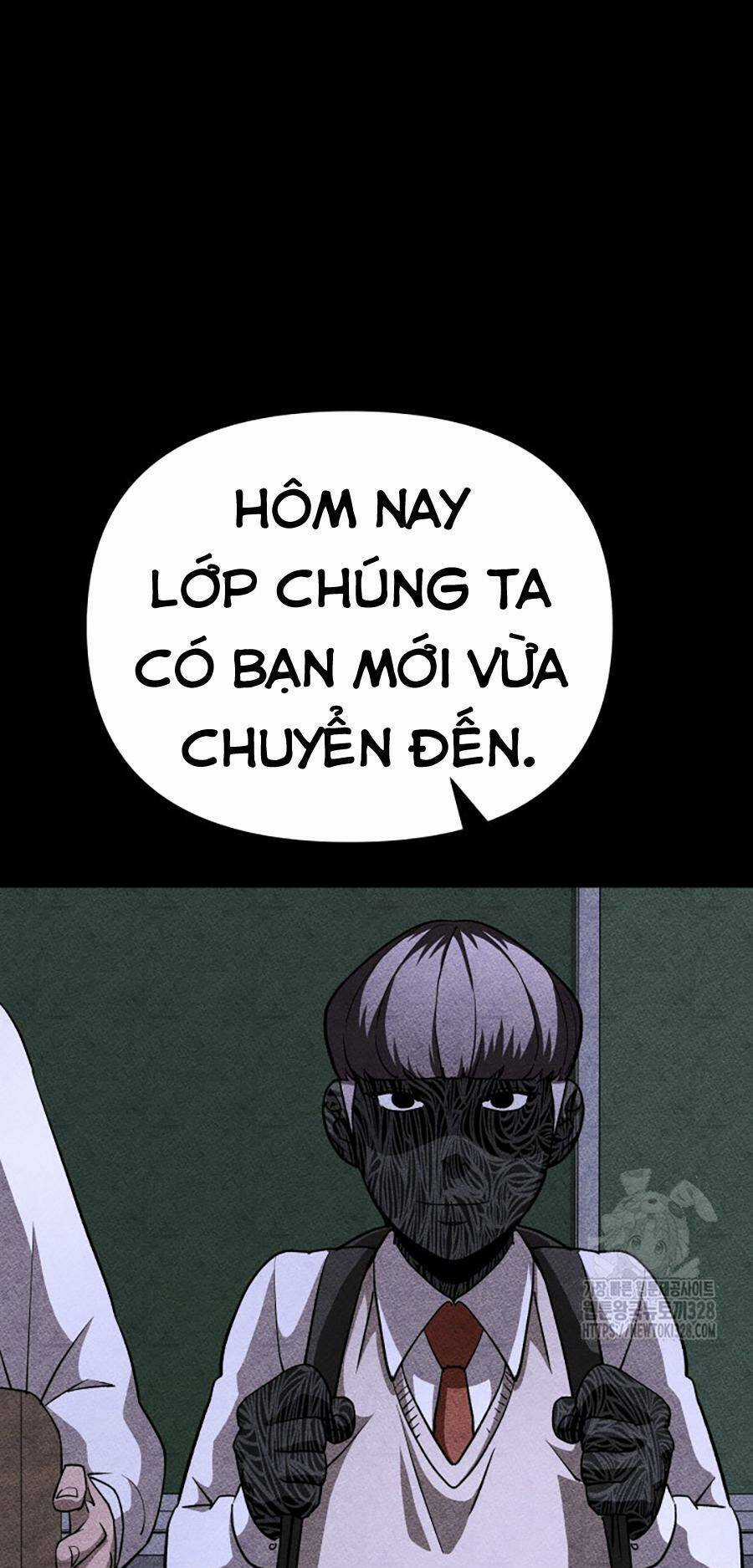 99 thủ lĩnh - Chapter 23 - Trang 3
