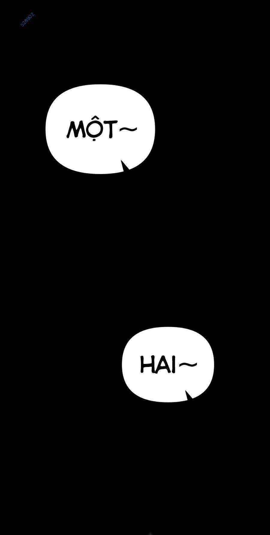 99 thủ lĩnh - Chapter 23 - Trang 21