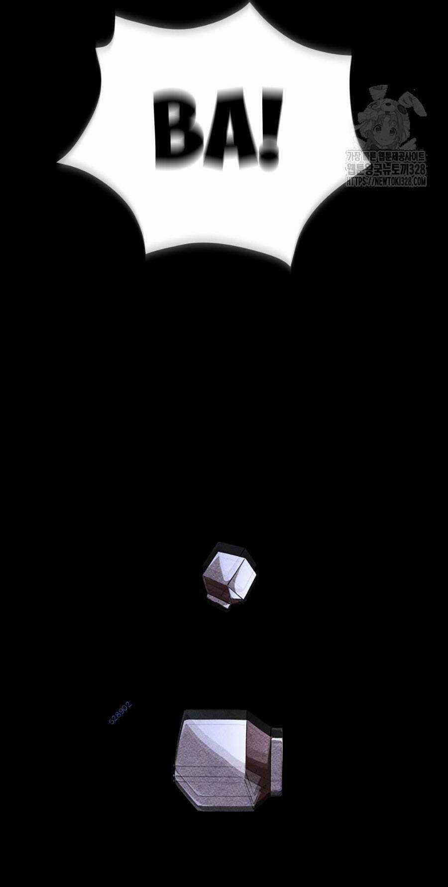 99 thủ lĩnh - Chapter 23 - Trang 22