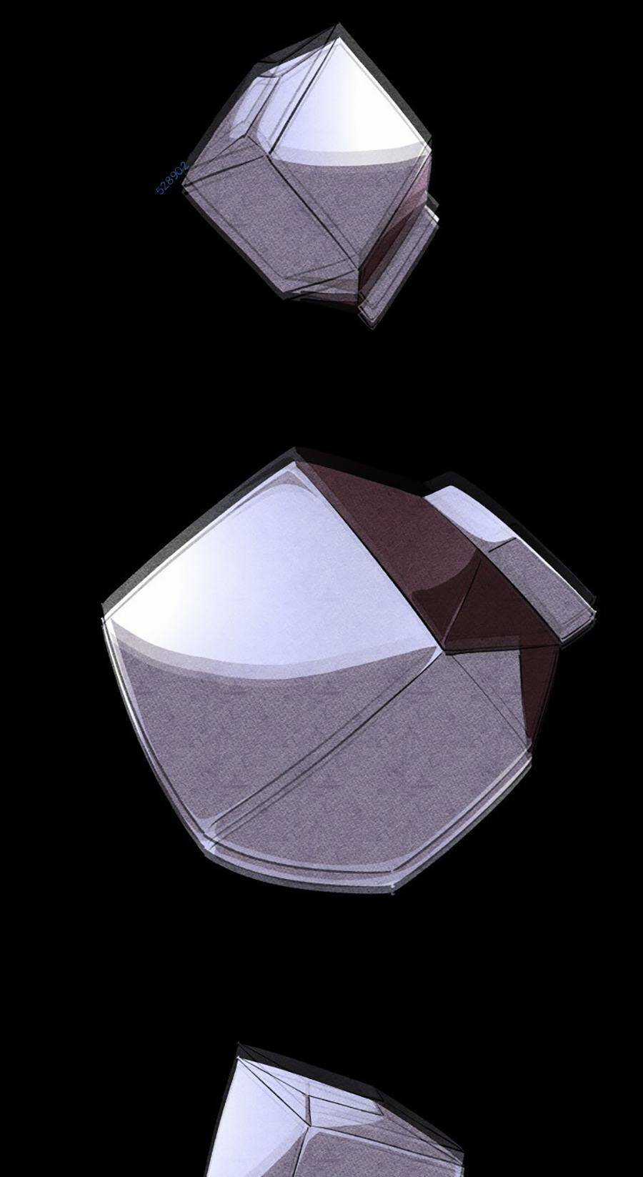 99 thủ lĩnh - Chapter 23 - Trang 23