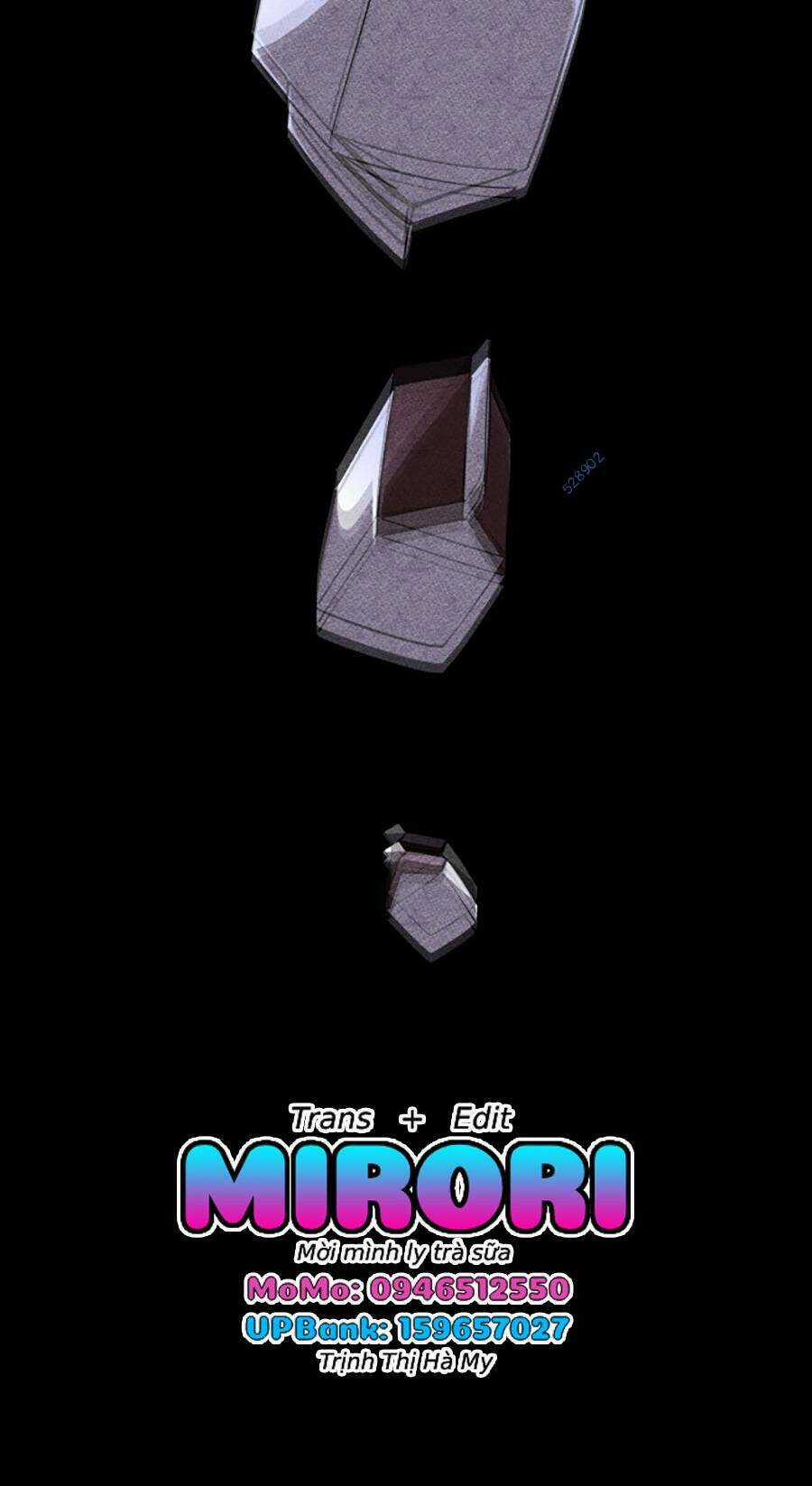 99 thủ lĩnh - Chapter 23 - Trang 24