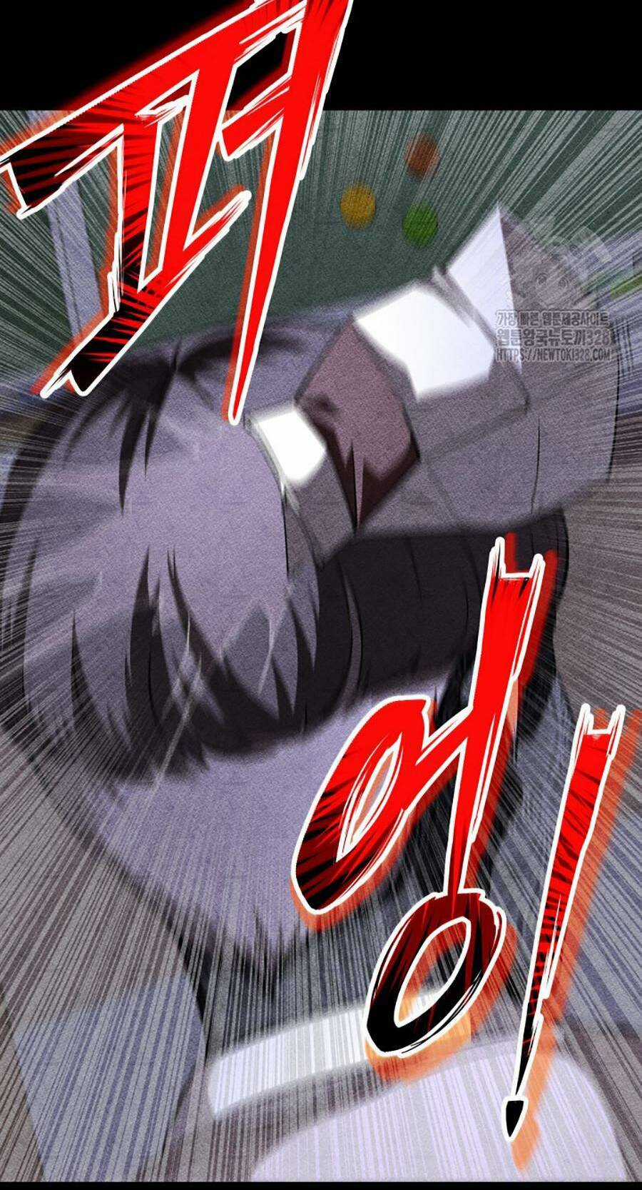 99 thủ lĩnh - Chapter 23 - Trang 26