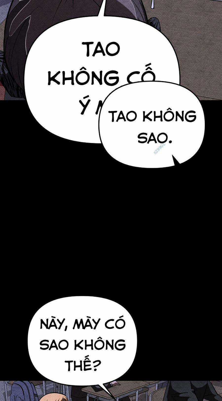 99 thủ lĩnh - Chapter 23 - Trang 28