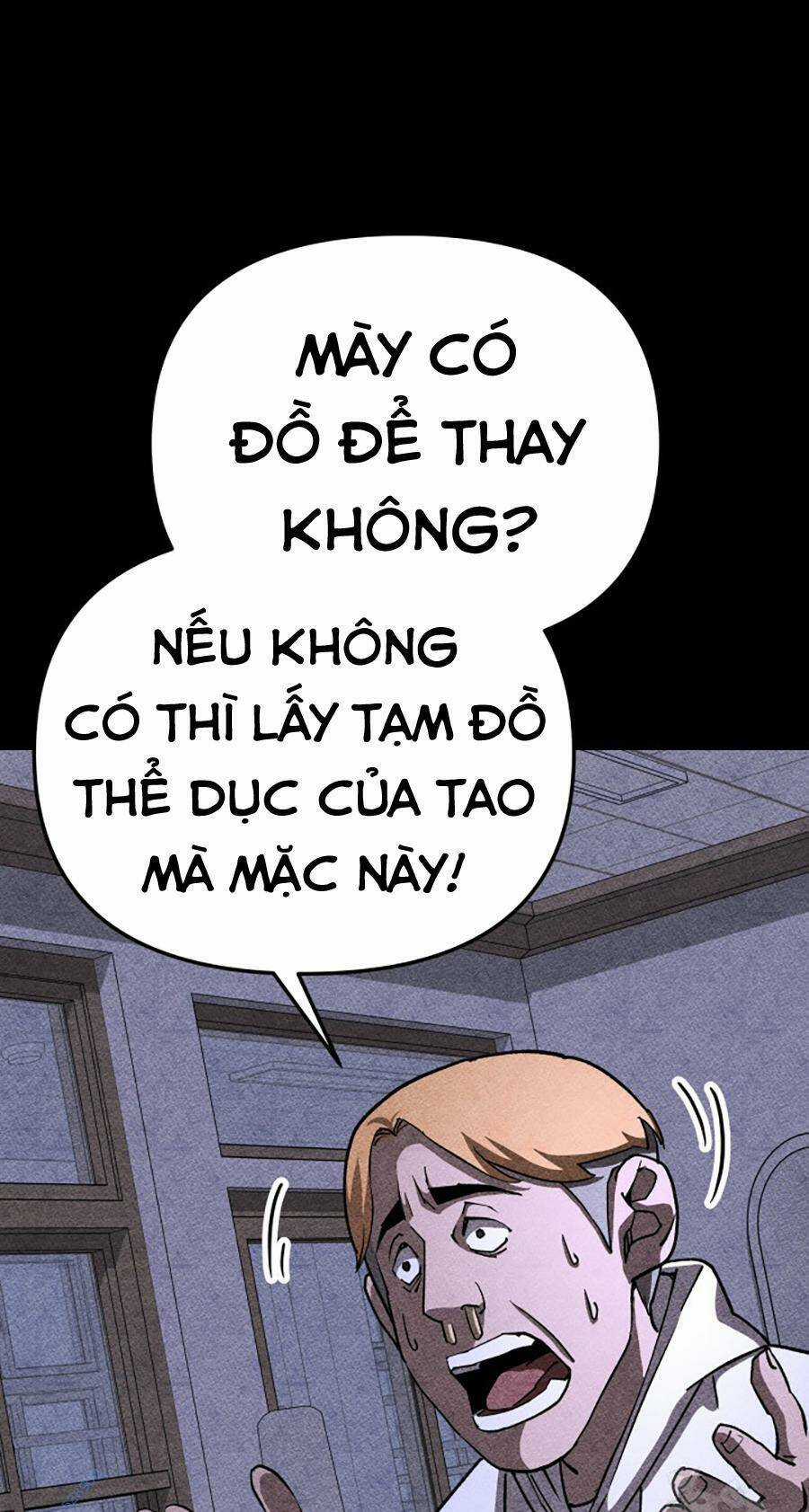 99 thủ lĩnh - Chapter 23 - Trang 30