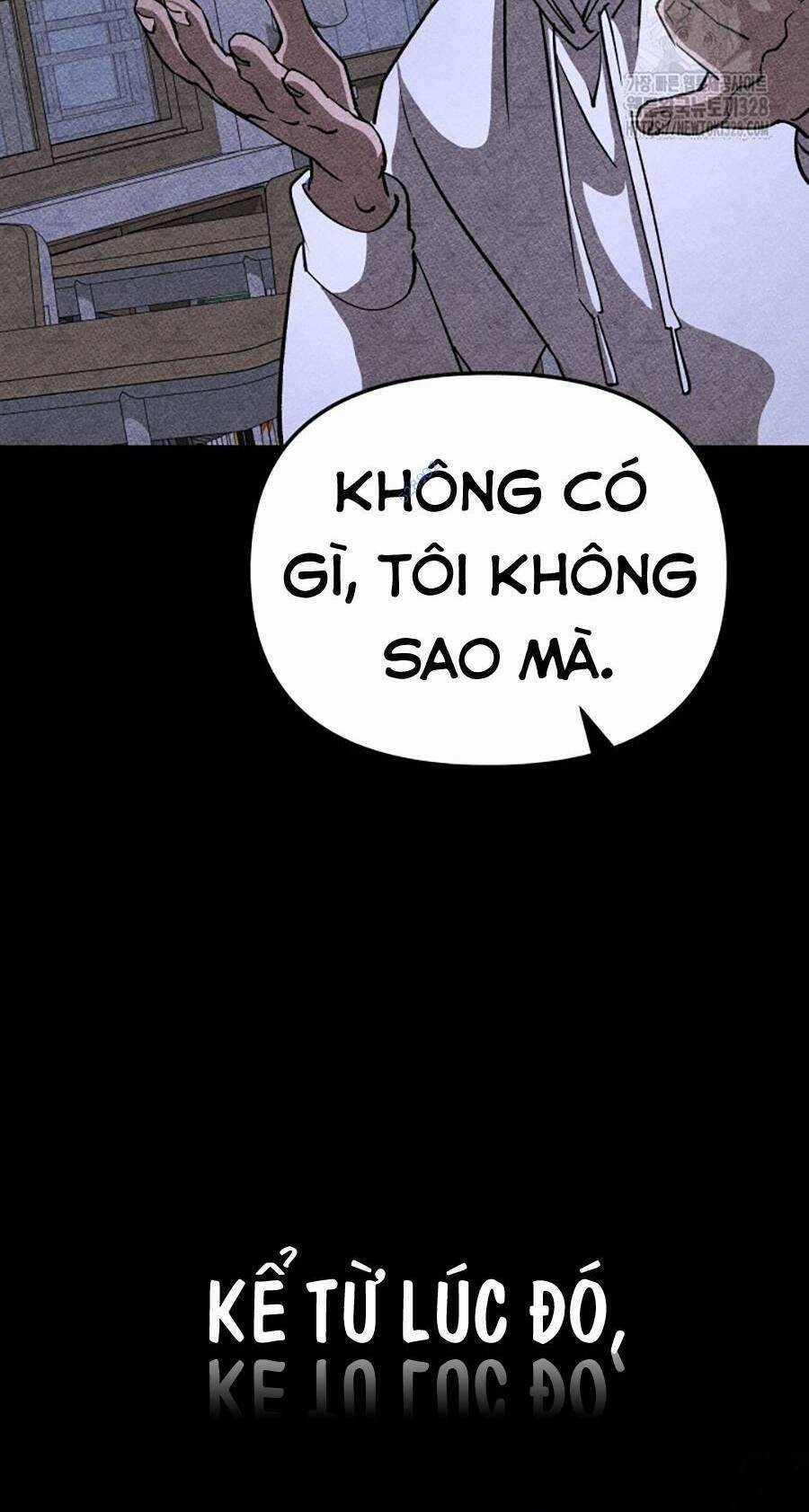 99 thủ lĩnh - Chapter 23 - Trang 31