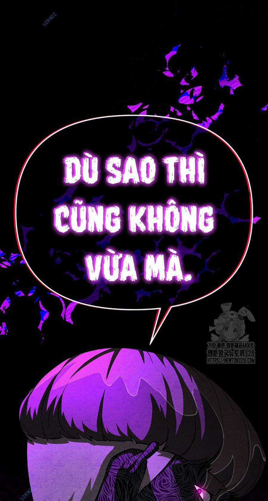 99 thủ lĩnh - Chapter 23 - Trang 32