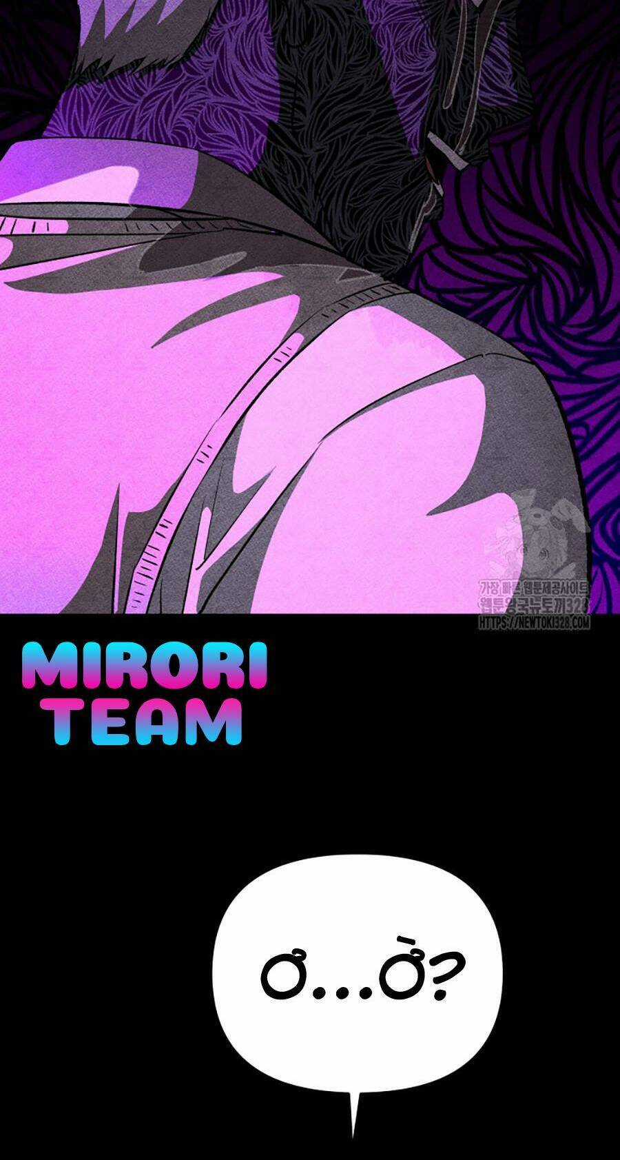 99 thủ lĩnh - Chapter 23 - Trang 33