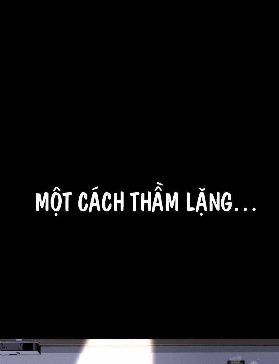 99 thủ lĩnh - Chapter 23 - Trang 35