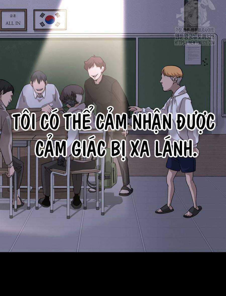 99 thủ lĩnh - Chapter 23 - Trang 36