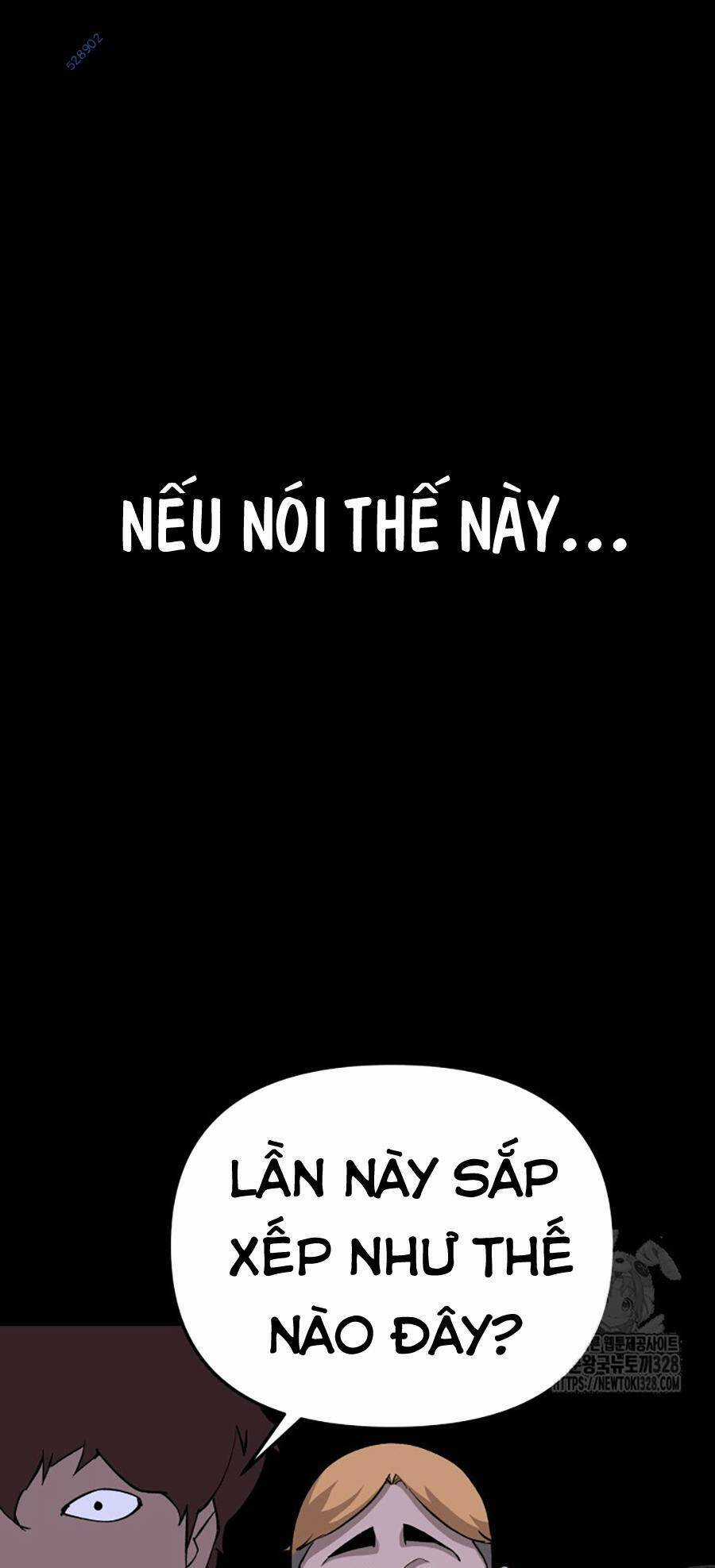 99 thủ lĩnh - Chapter 23 - Trang 37