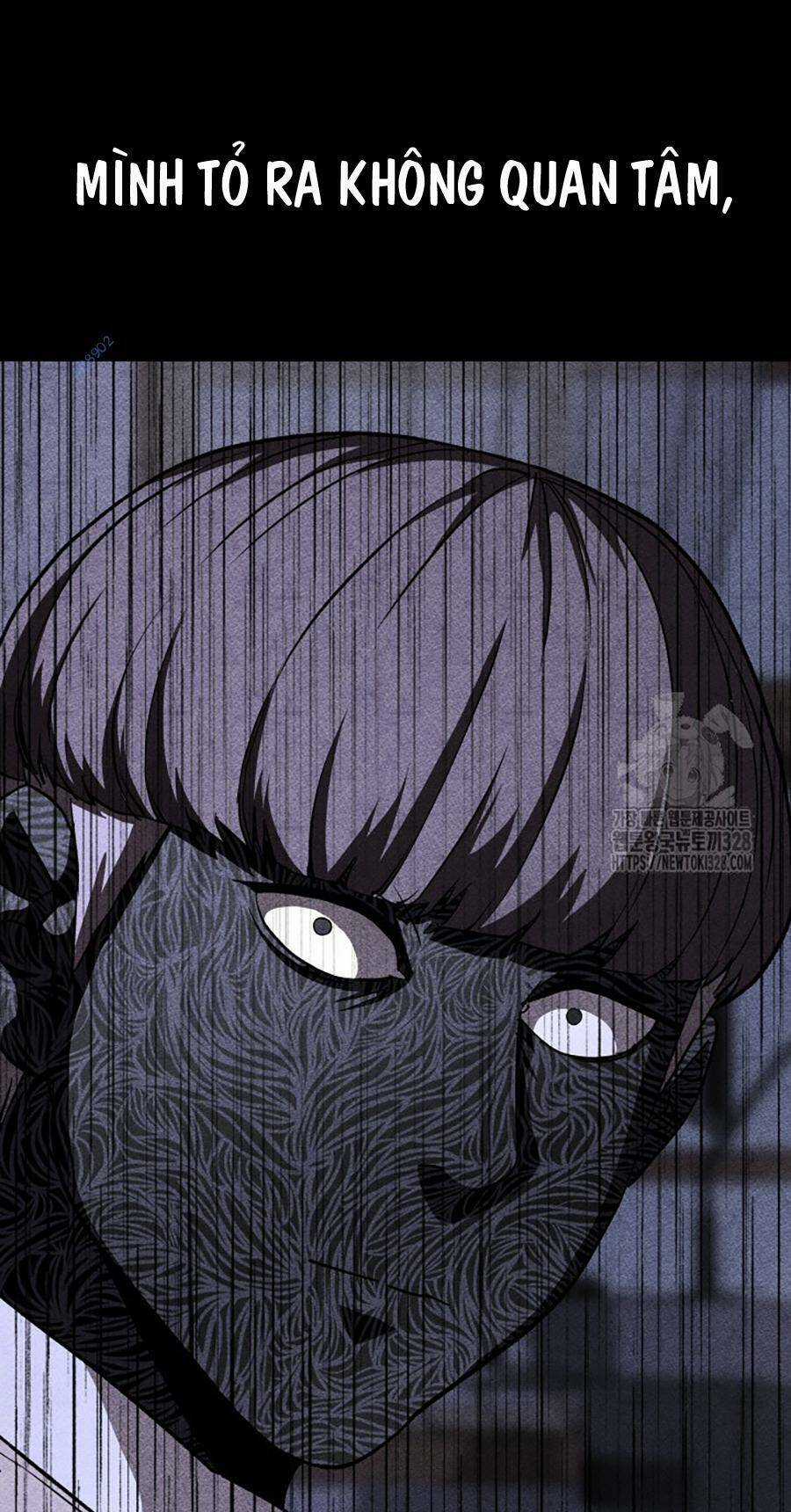 99 thủ lĩnh - Chapter 23 - Trang 41