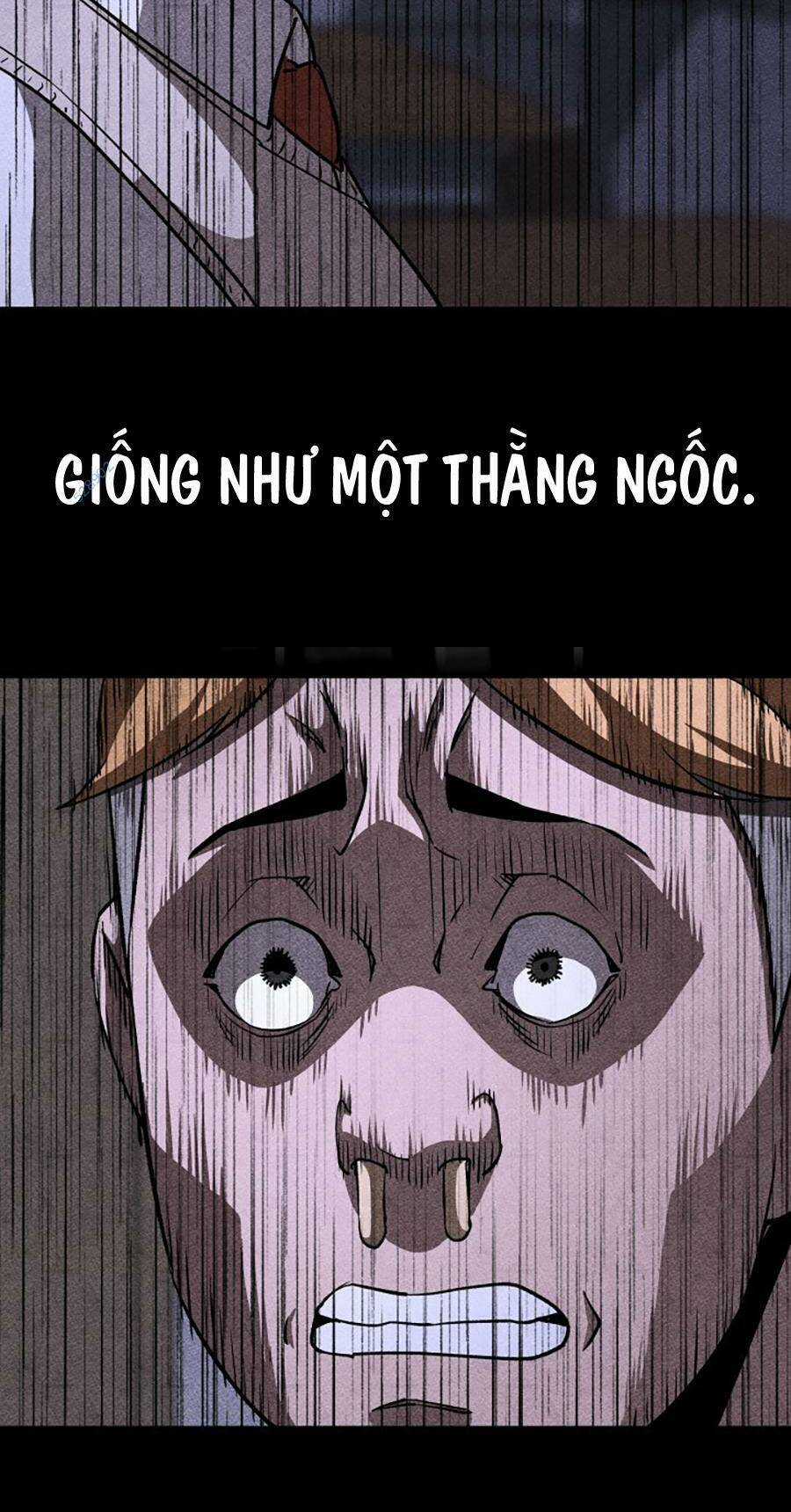 99 thủ lĩnh - Chapter 23 - Trang 42