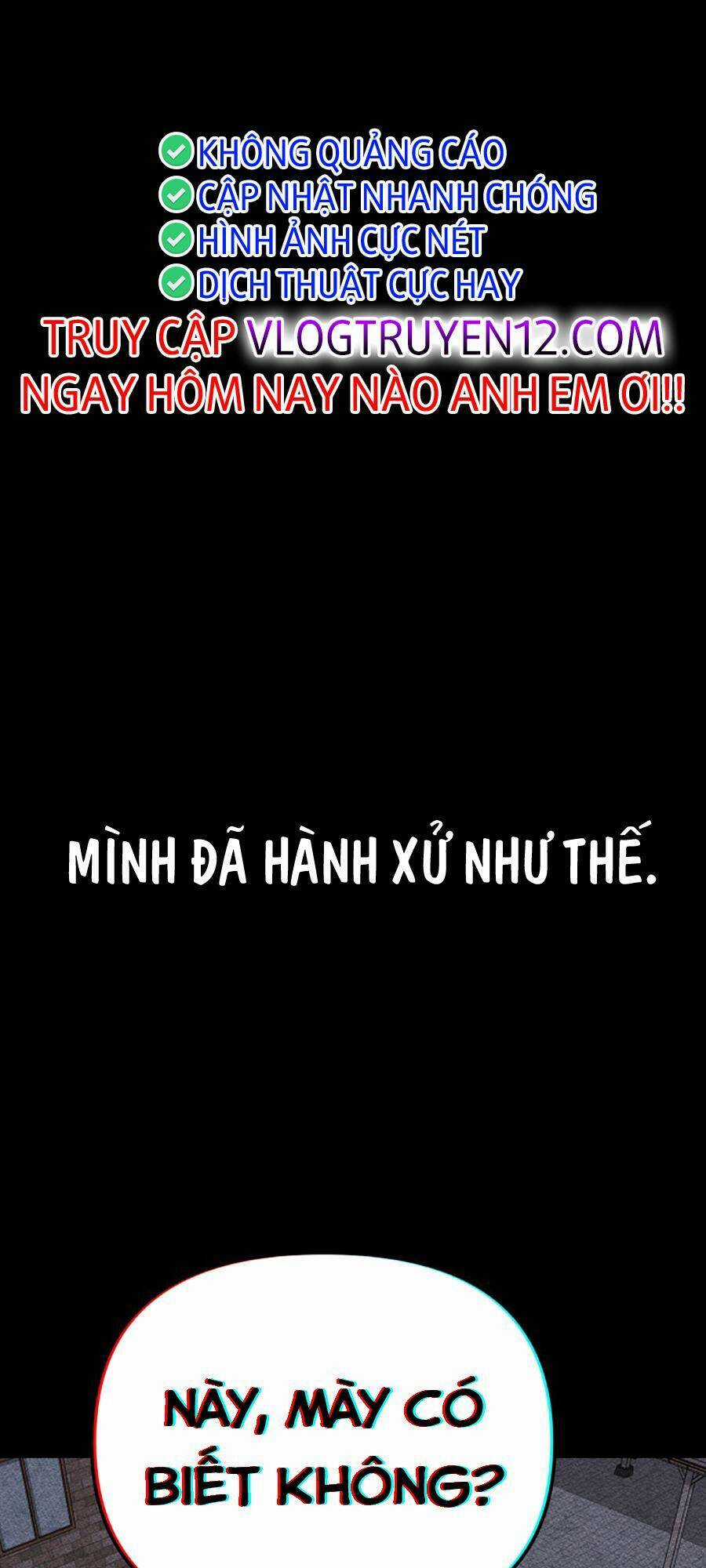 99 thủ lĩnh - Chapter 23 - Trang 43