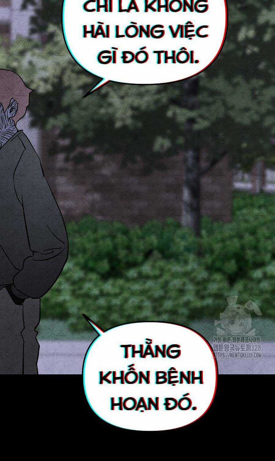 99 thủ lĩnh - Chapter 23 - Trang 48