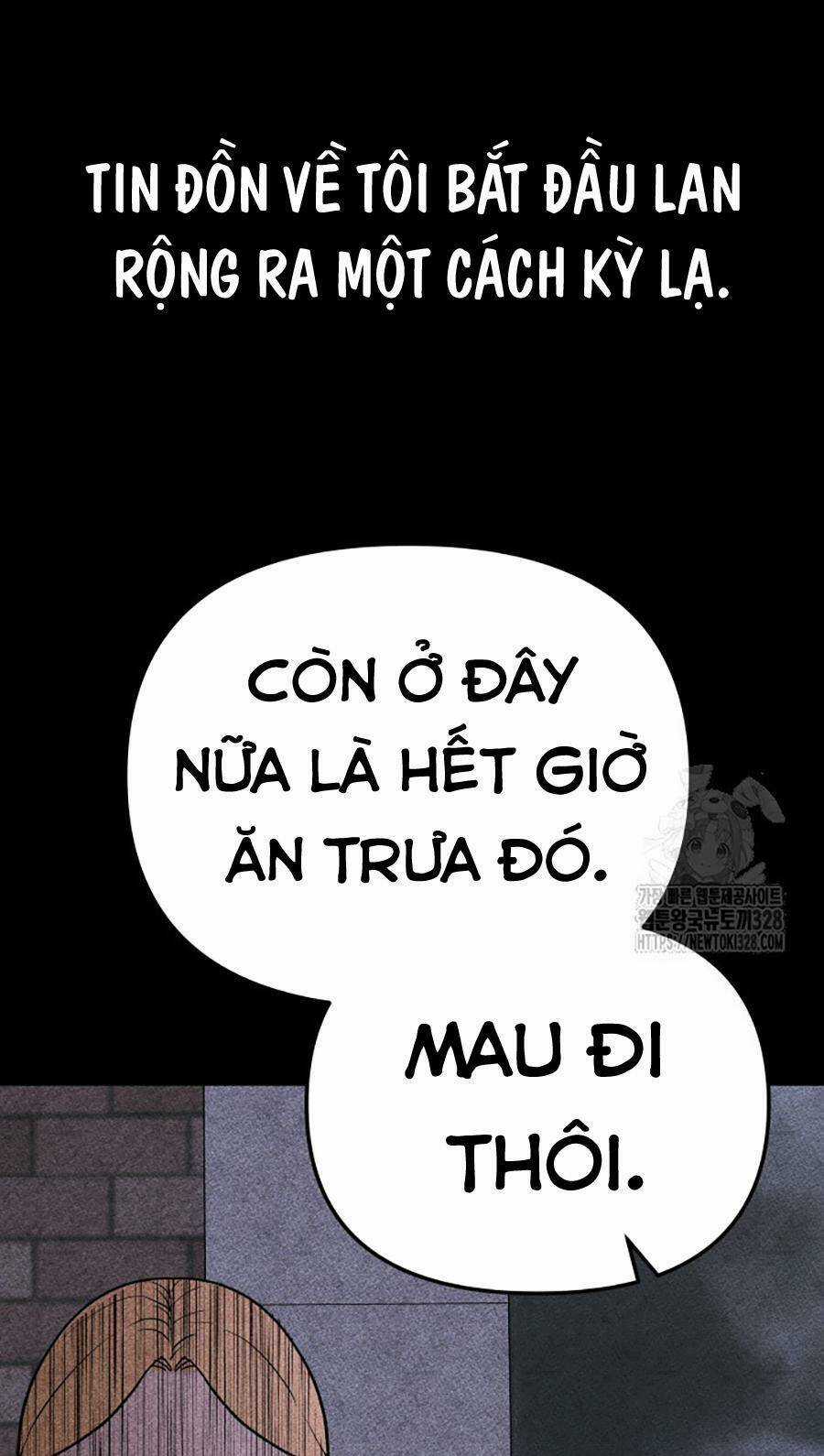 99 thủ lĩnh - Chapter 23 - Trang 49