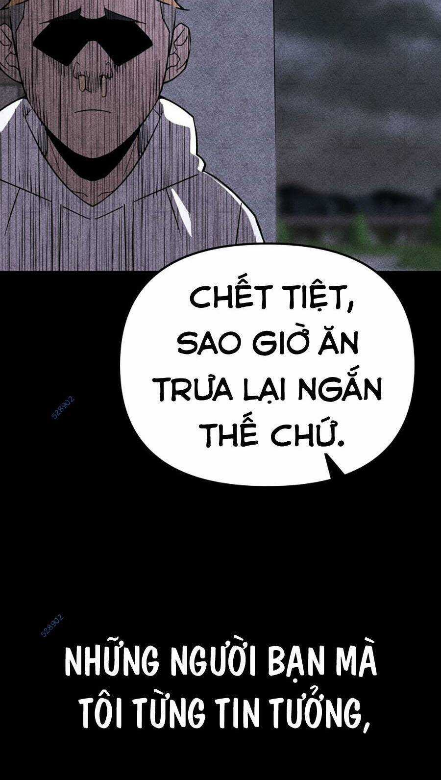 99 thủ lĩnh - Chapter 23 - Trang 50