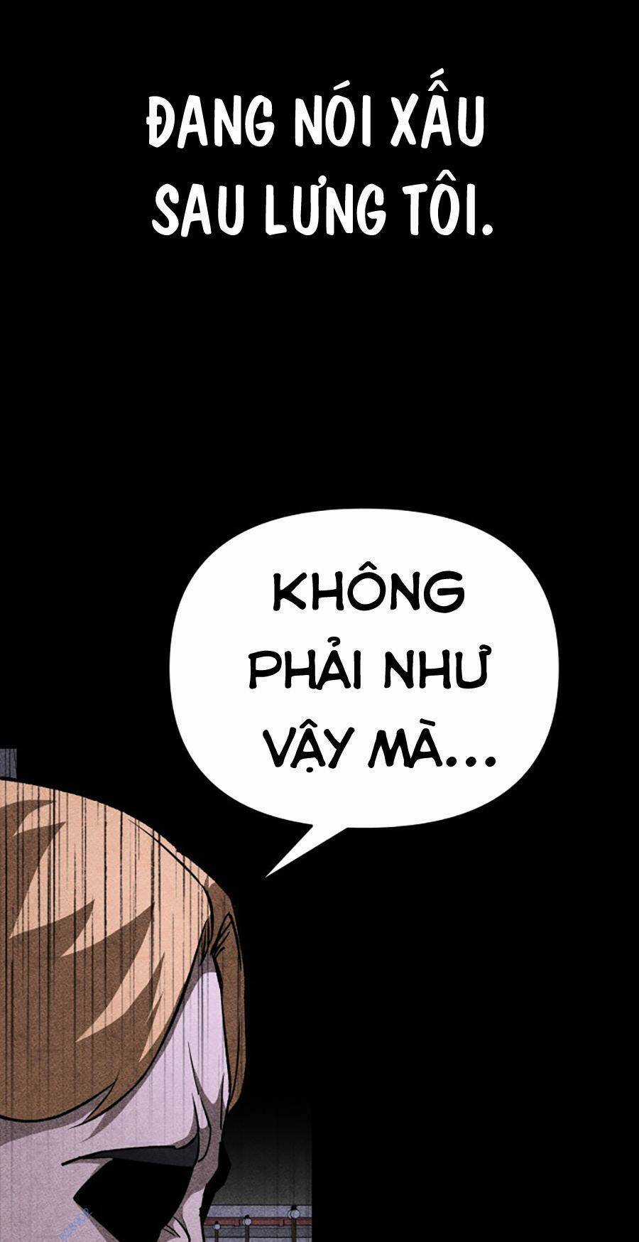 99 thủ lĩnh - Chapter 23 - Trang 51